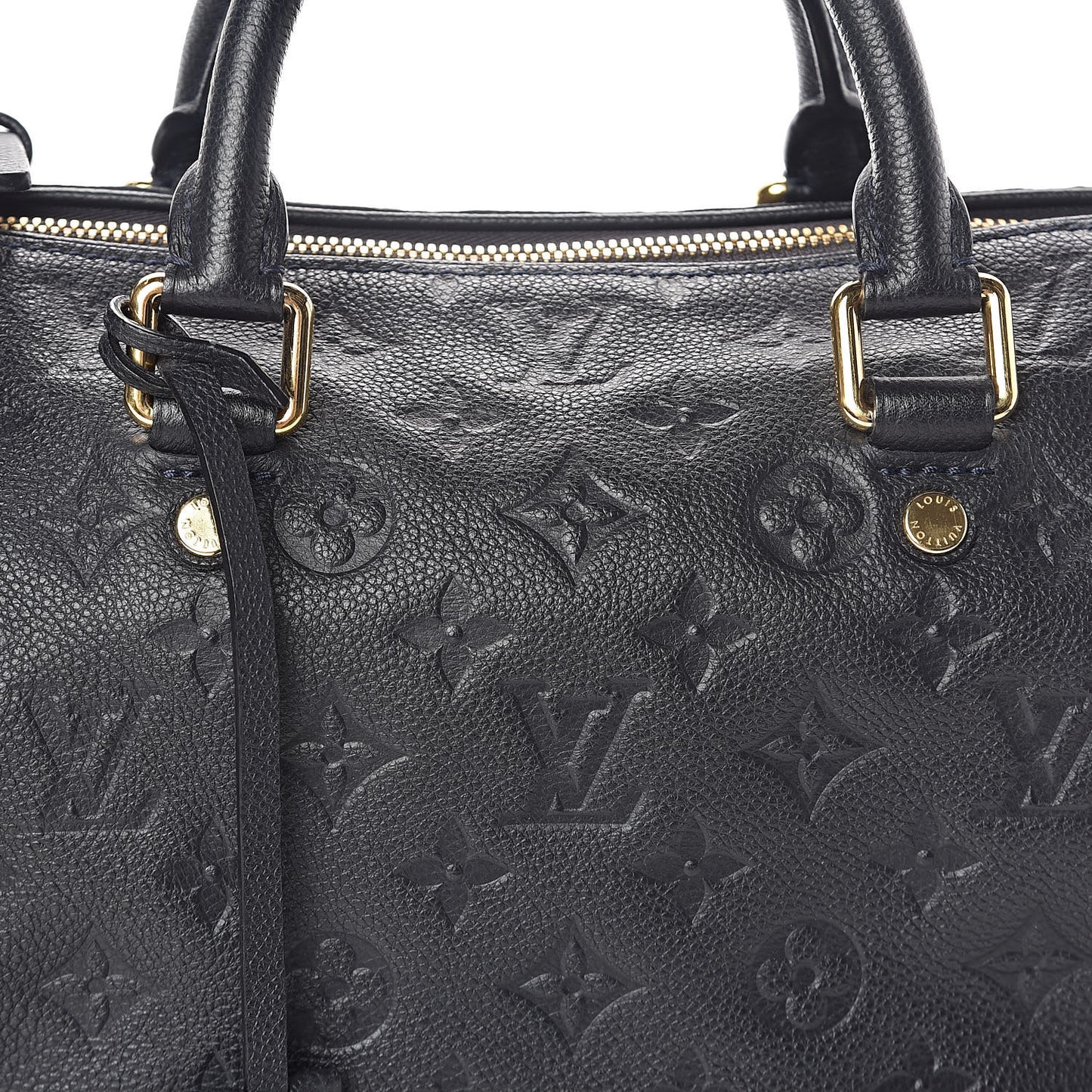 Empreinte Speedy Bandouliere 25 Infini