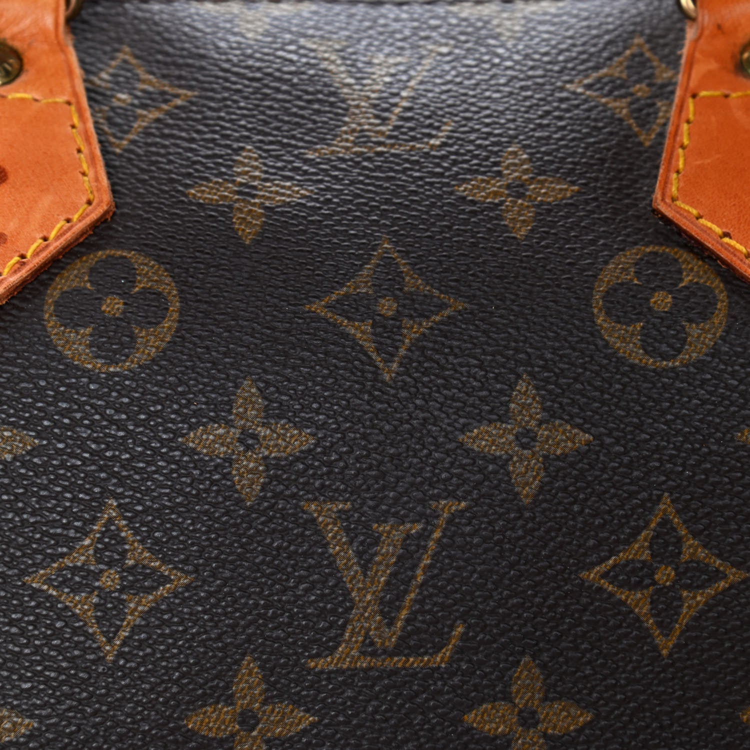 Louis Vuitton Monogram Speedy 40 7 of 24