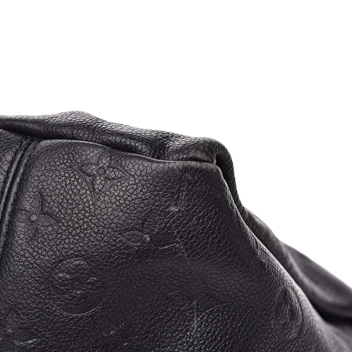 Empreinte Artsy MM Infini