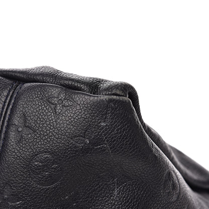Louis Vuitton Empreinte Artsy MM Infini 9 of 17