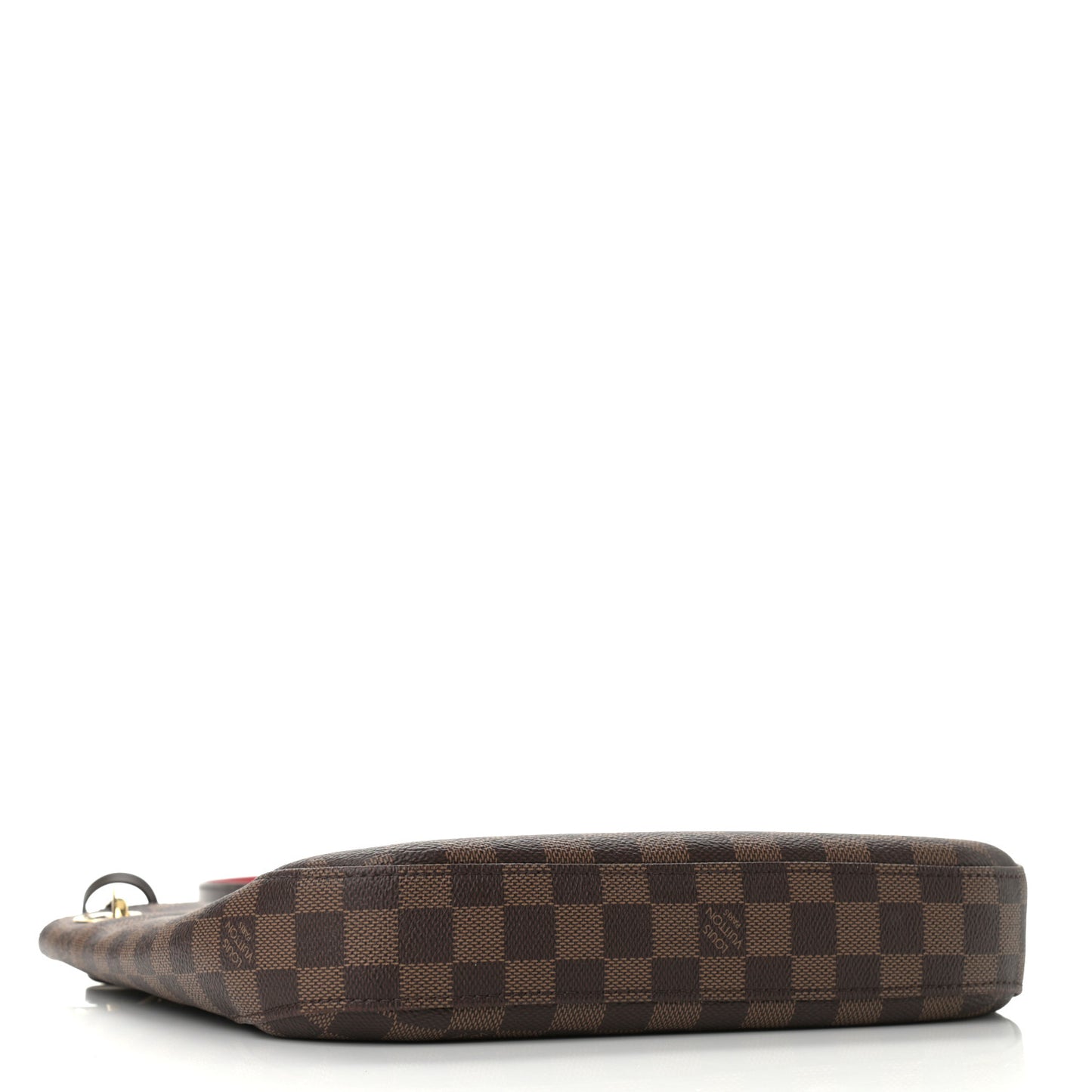Damier Ebene South Bank Besace