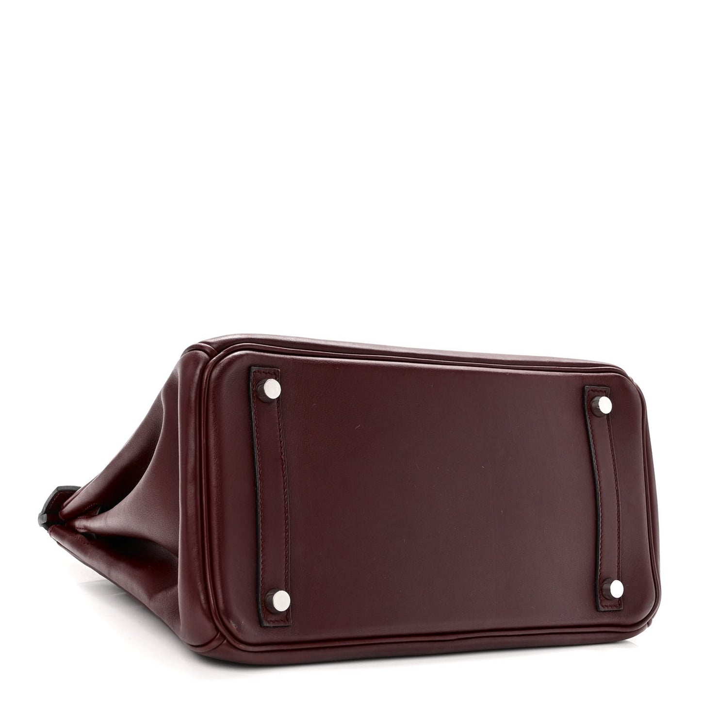 Swift Birkin 30 Prune