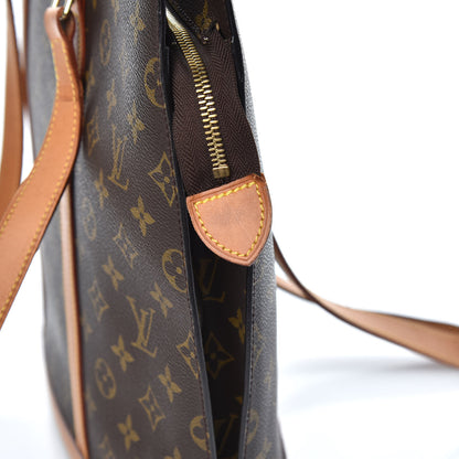 Louis Vuitton Monogram Babylone 14 of 16