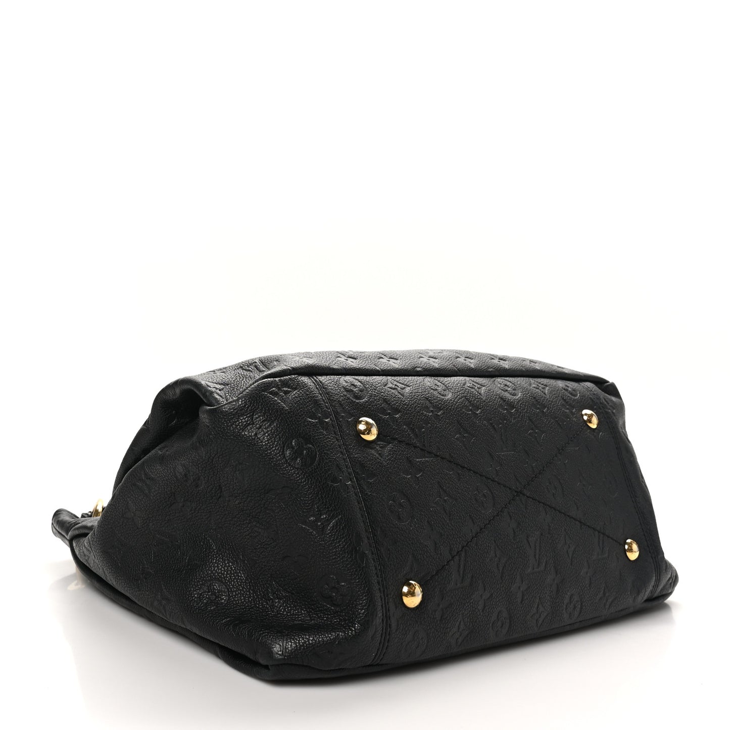 Empreinte Artsy MM Black