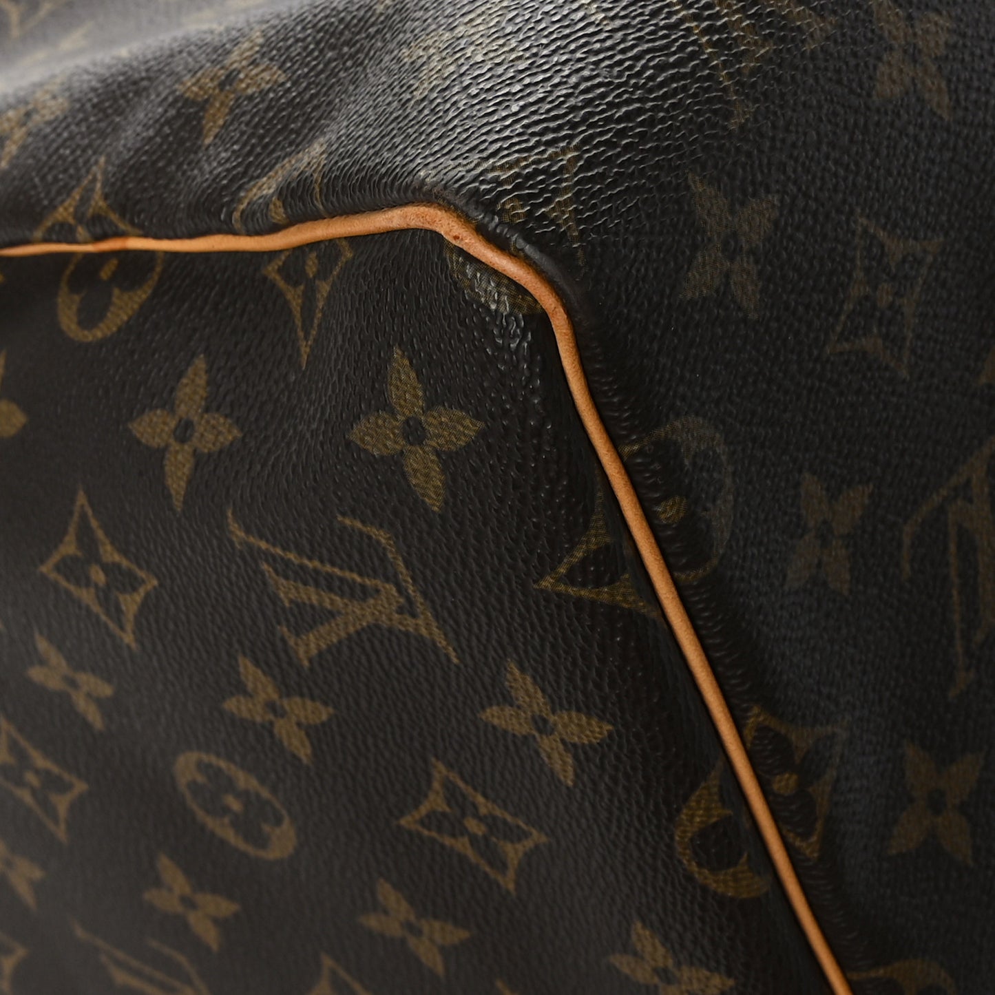 Monogram Keepall 55