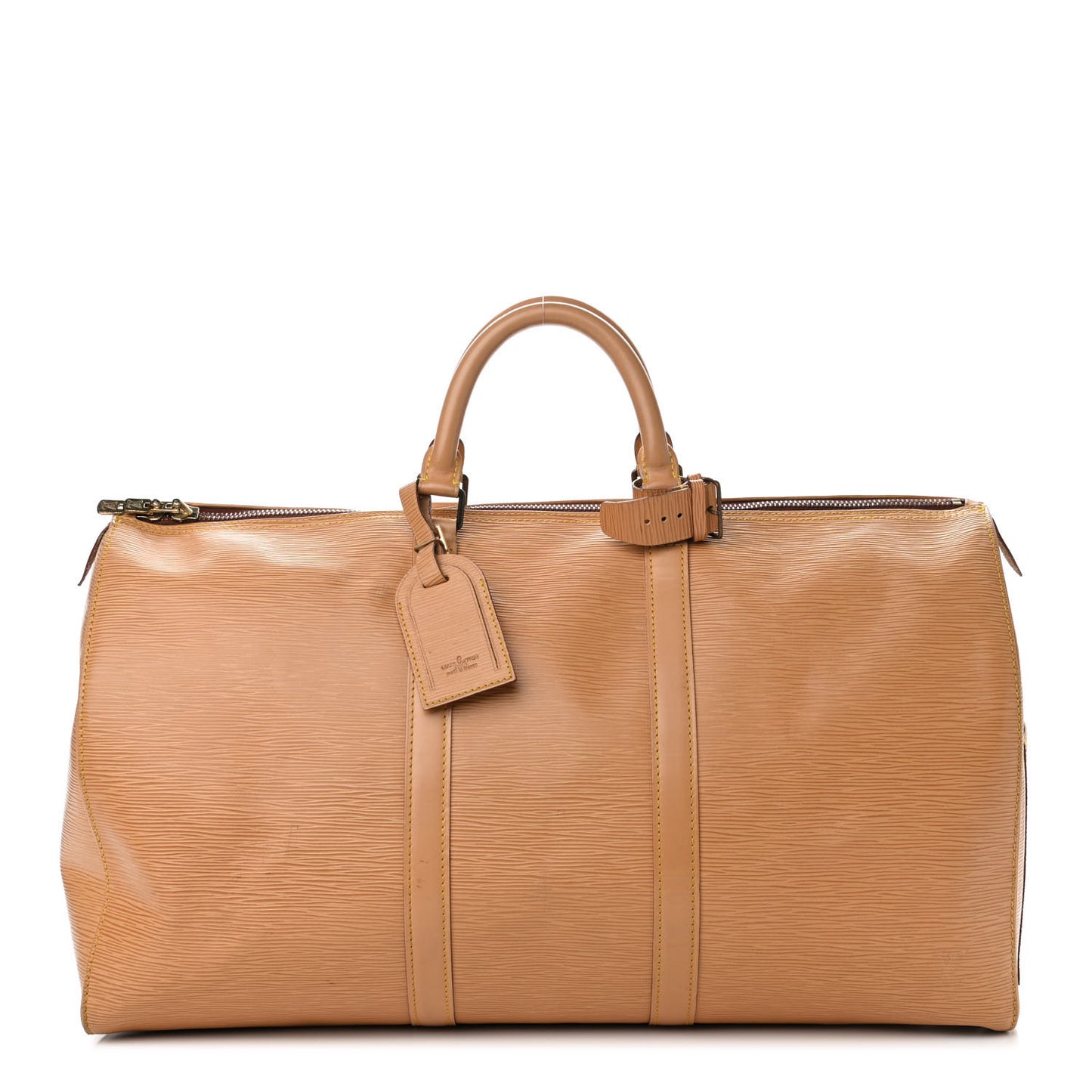 Epi Keepall 50 Winnipeg