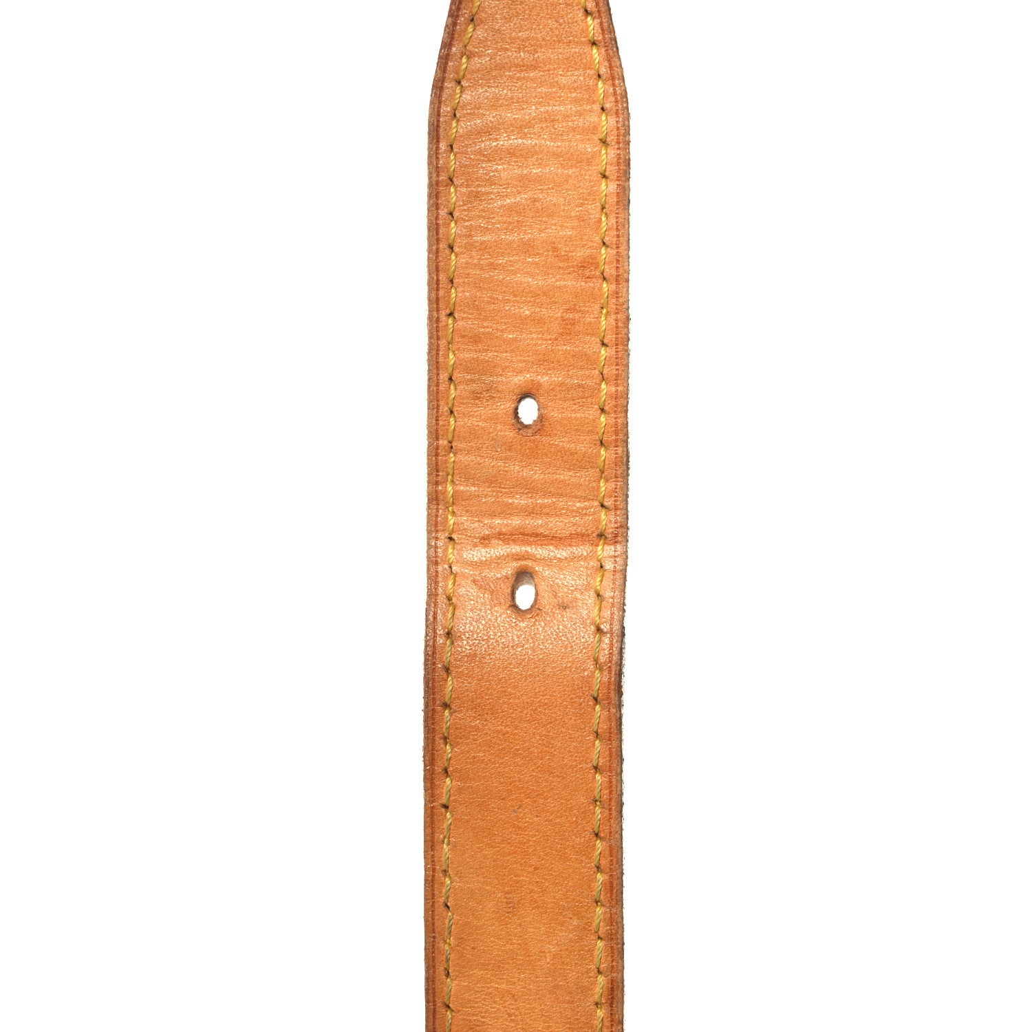 Louis Vuitton Monogram Boite Chapeaux Hat Box 40 19 of 21