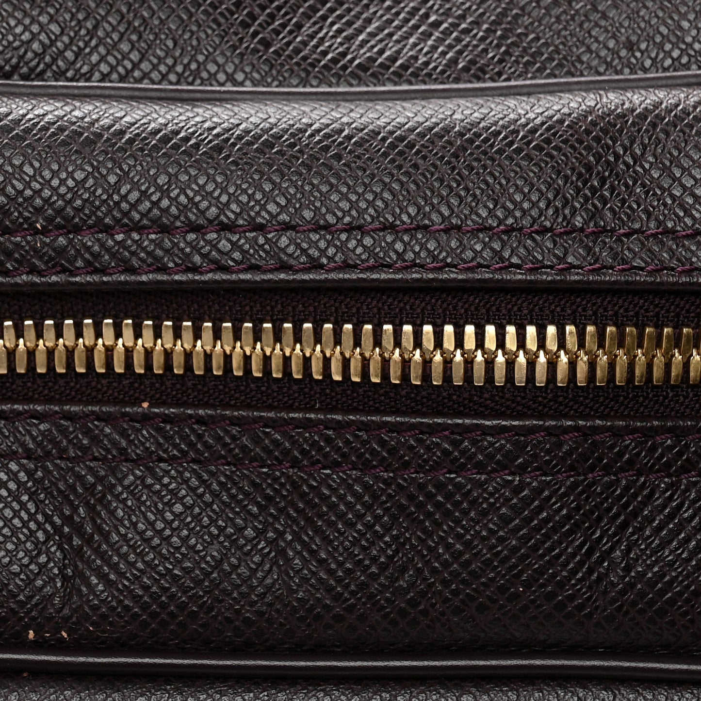 Taiga Kendall PM Acajou