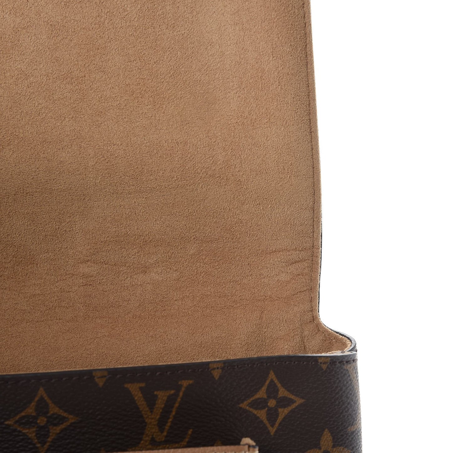 Monogram Marignan Sesame