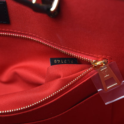 Louis Vuitton Reverse Monogram Giant Onthego GM 7 of 10