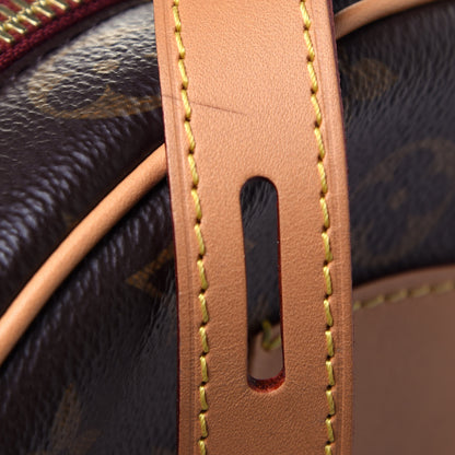 Louis Vuitton Monogram Boite Chapeau Souple 22 of 25