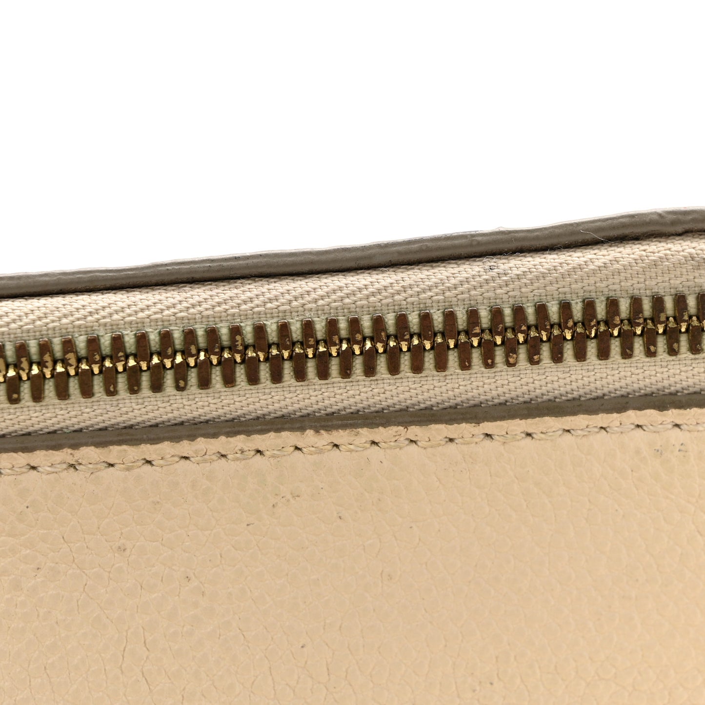 Empreinte Marais MM Neige