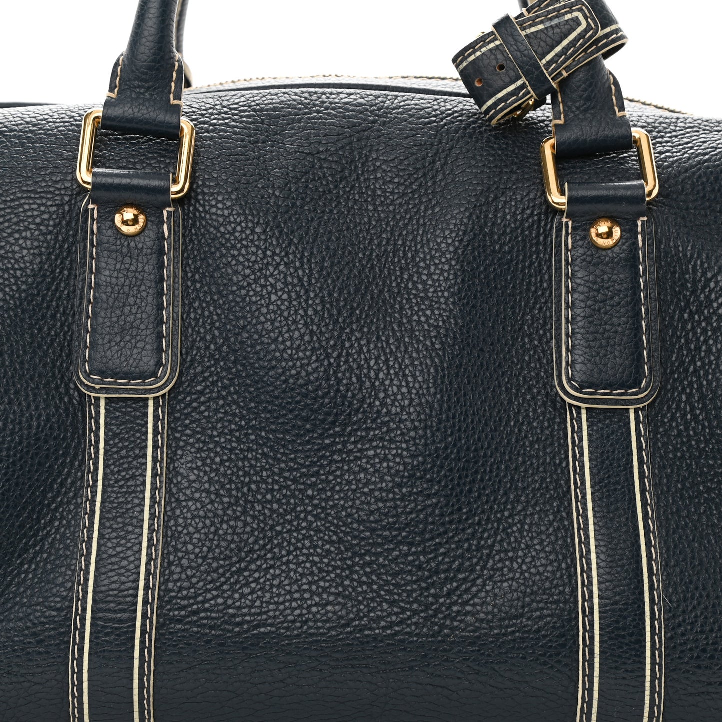 Tobago Carryall Blue