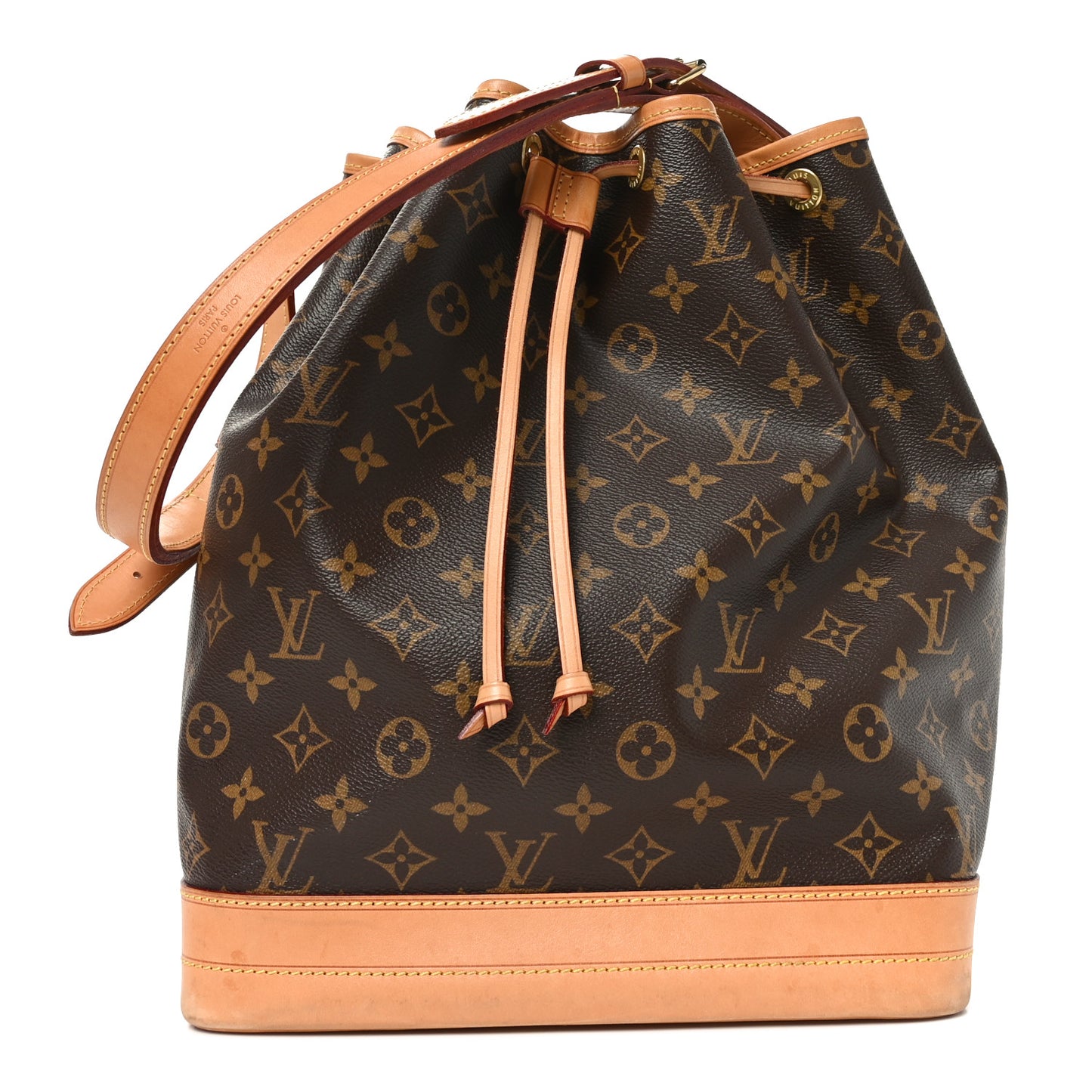 Monogram Noe