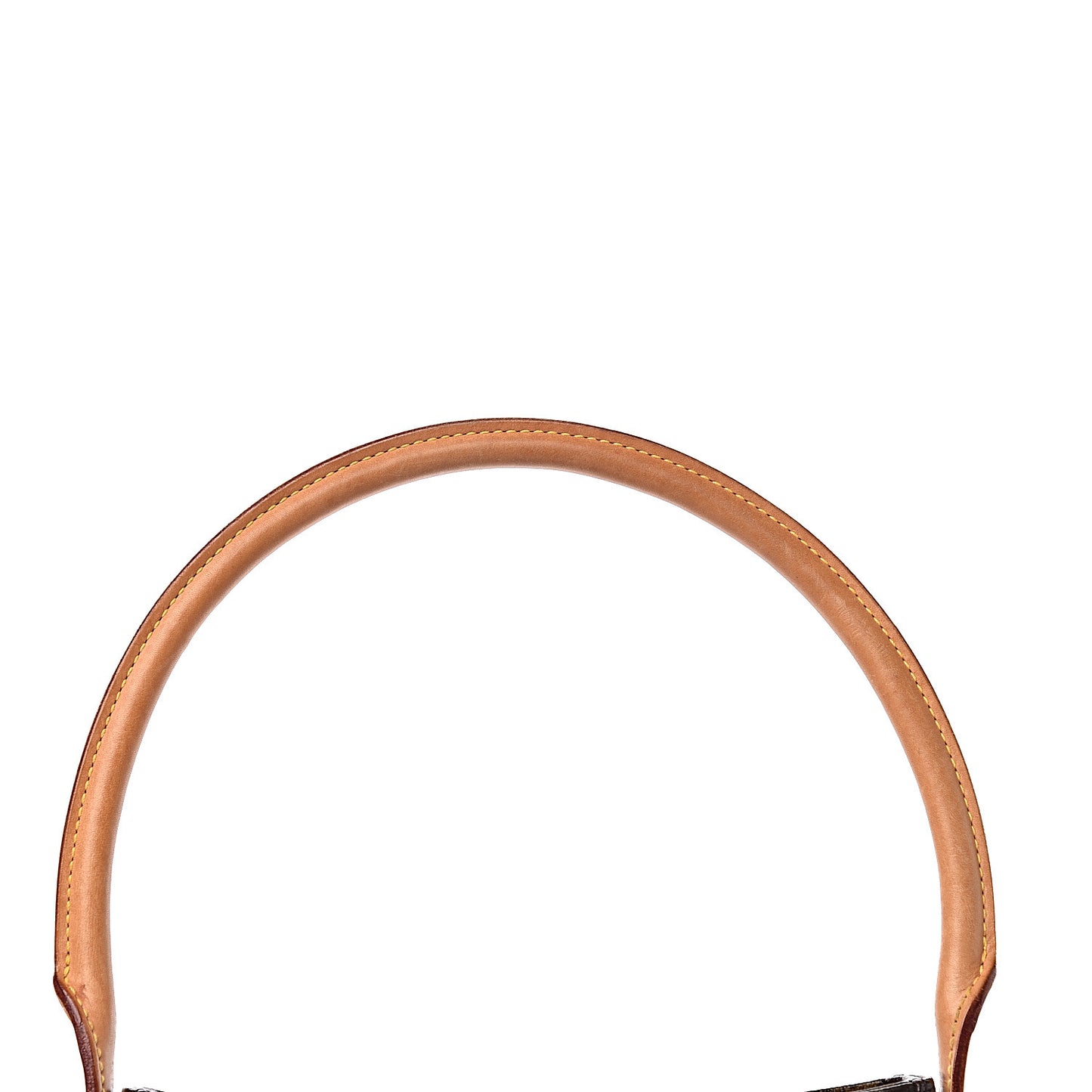 Monogram Looping MM