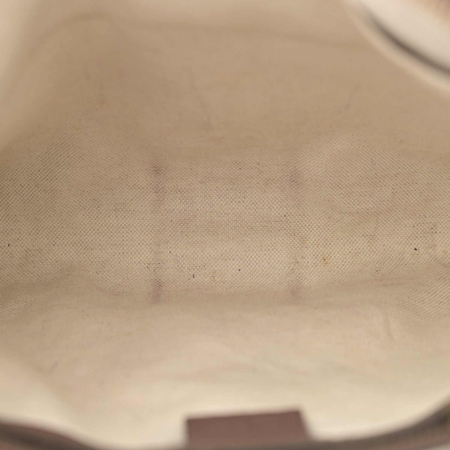 Gucci GG Supreme Monogram Web Small Ophidia Messenger Bag Brown 5 of 14