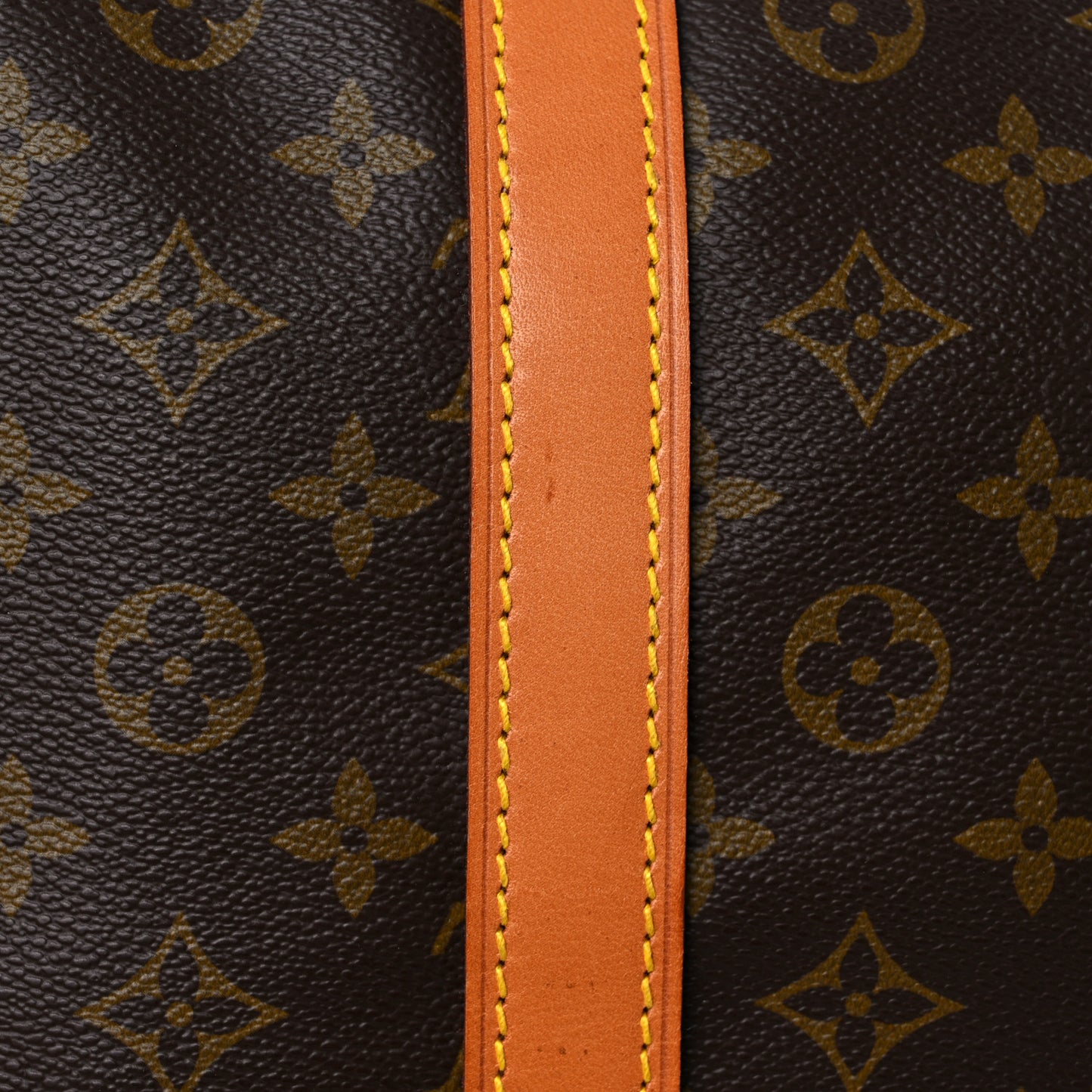 Monogram Keepall 60