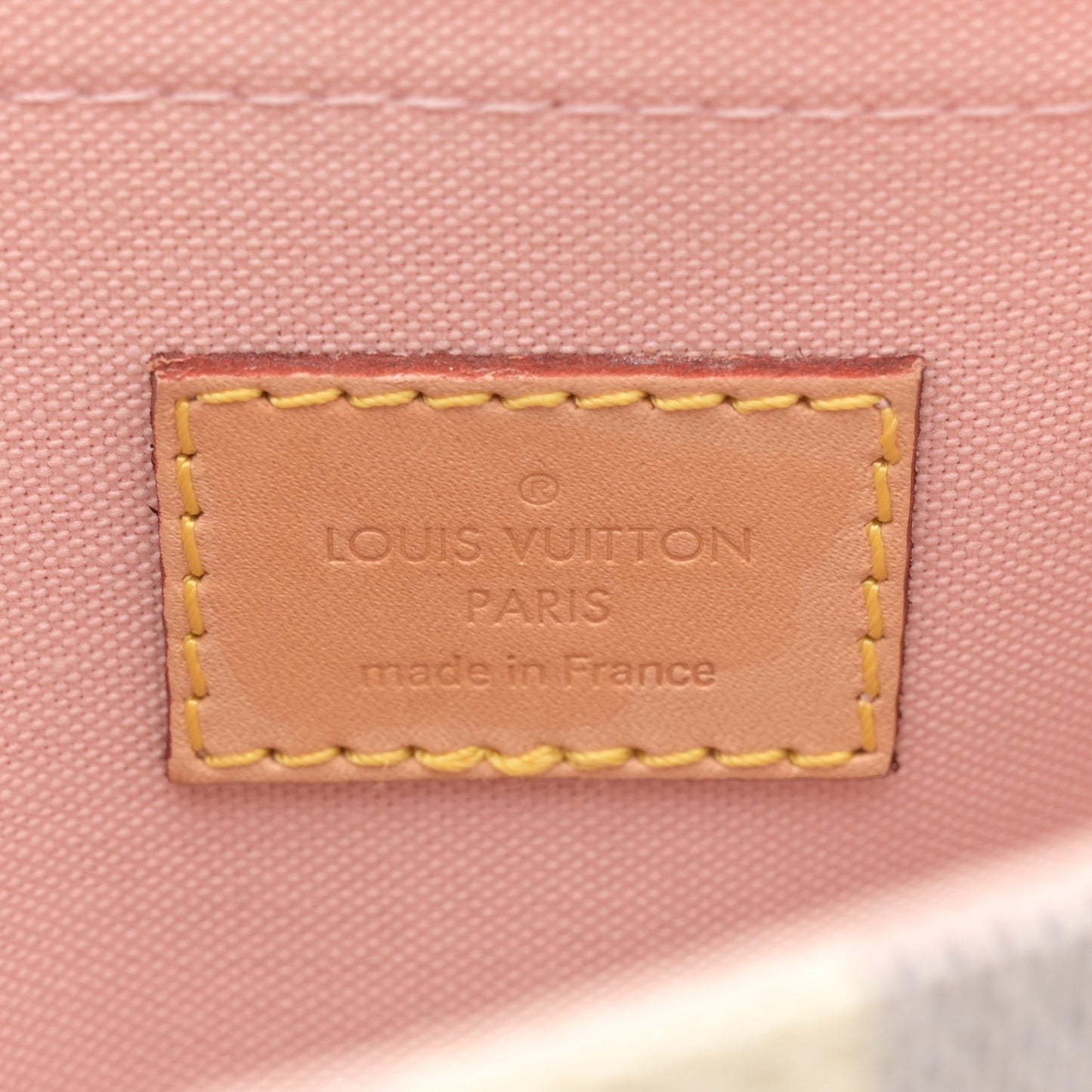 Damier Azur Croisette