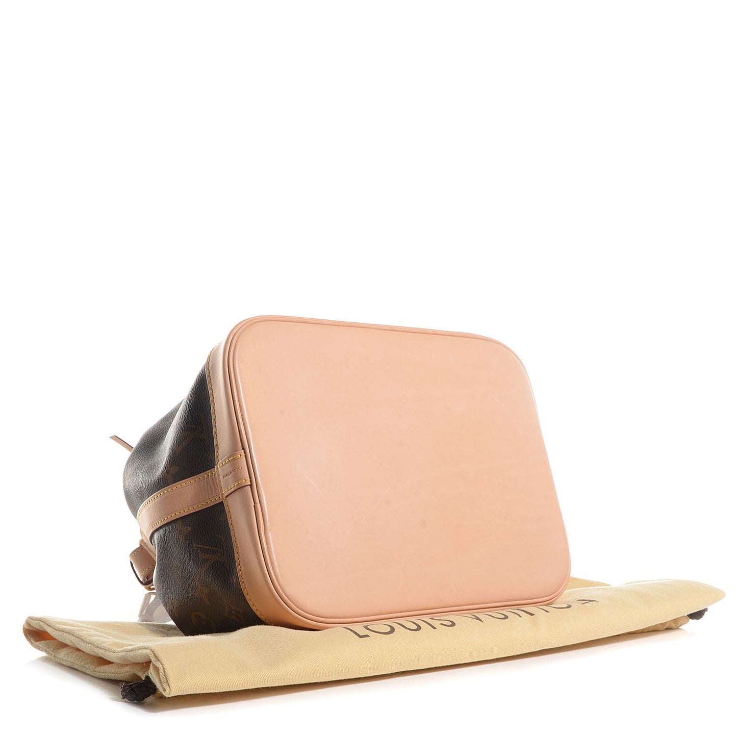 Monogram Petit Noe NM