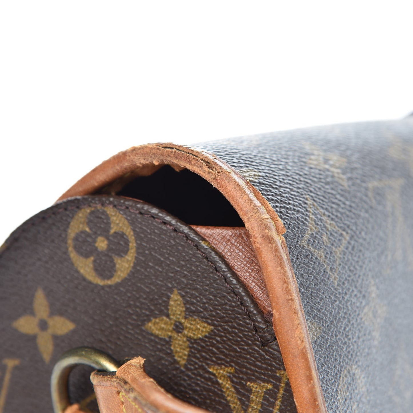 Monogram Marne