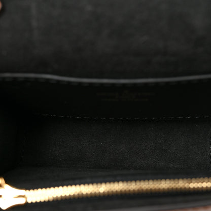 Louis Vuitton Reverse Monogram Bumbag Dauphine BB 5 of 8