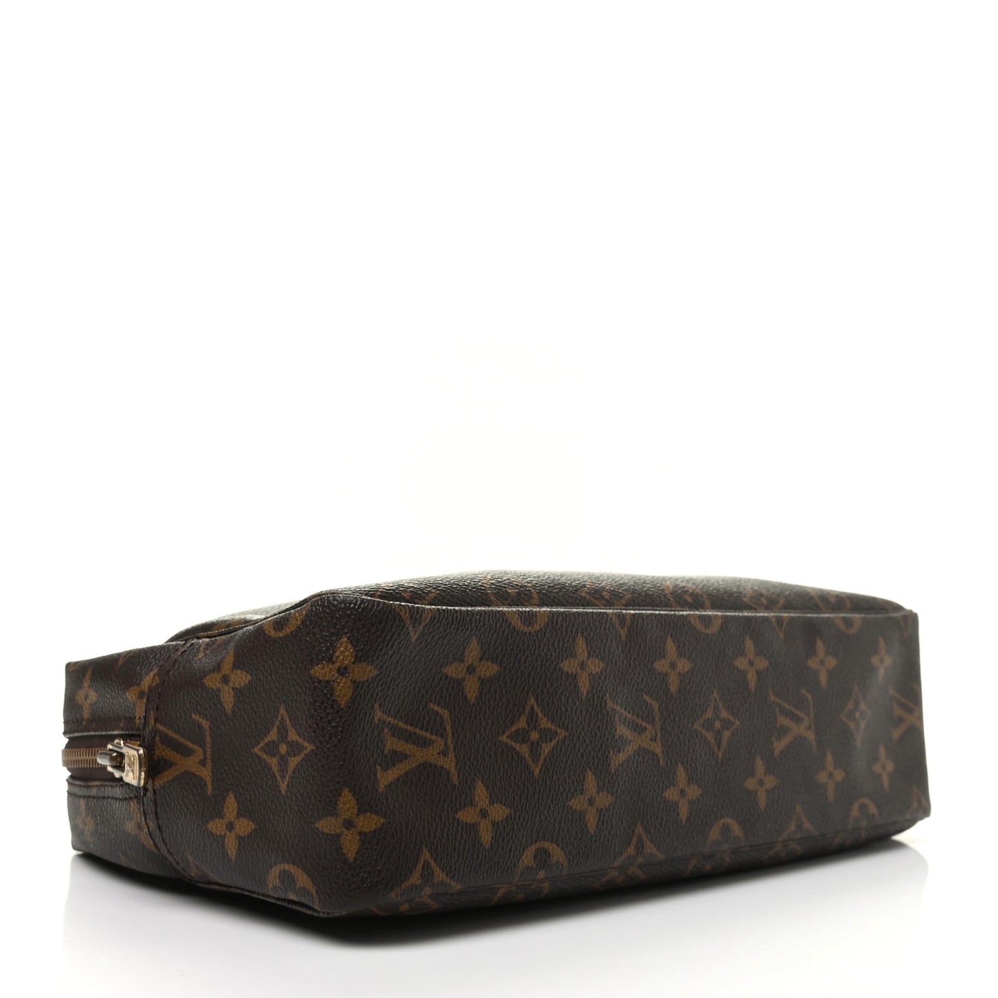 Monogram Trousse Toilette 28