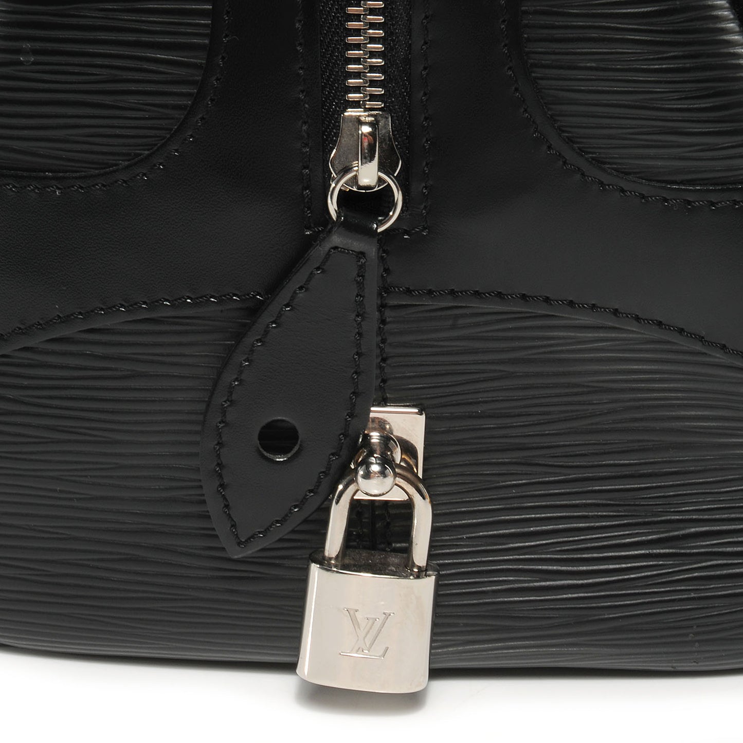 Epi Bowling Montaigne GM Black
