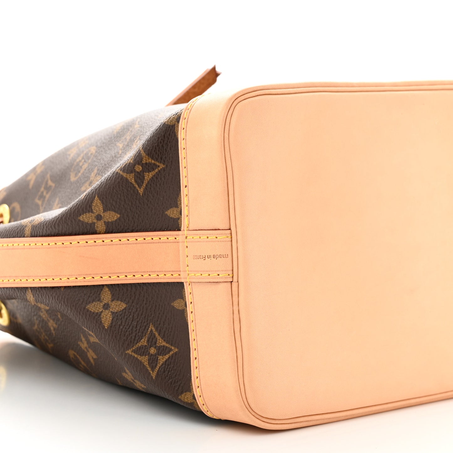 Monogram Noe BB