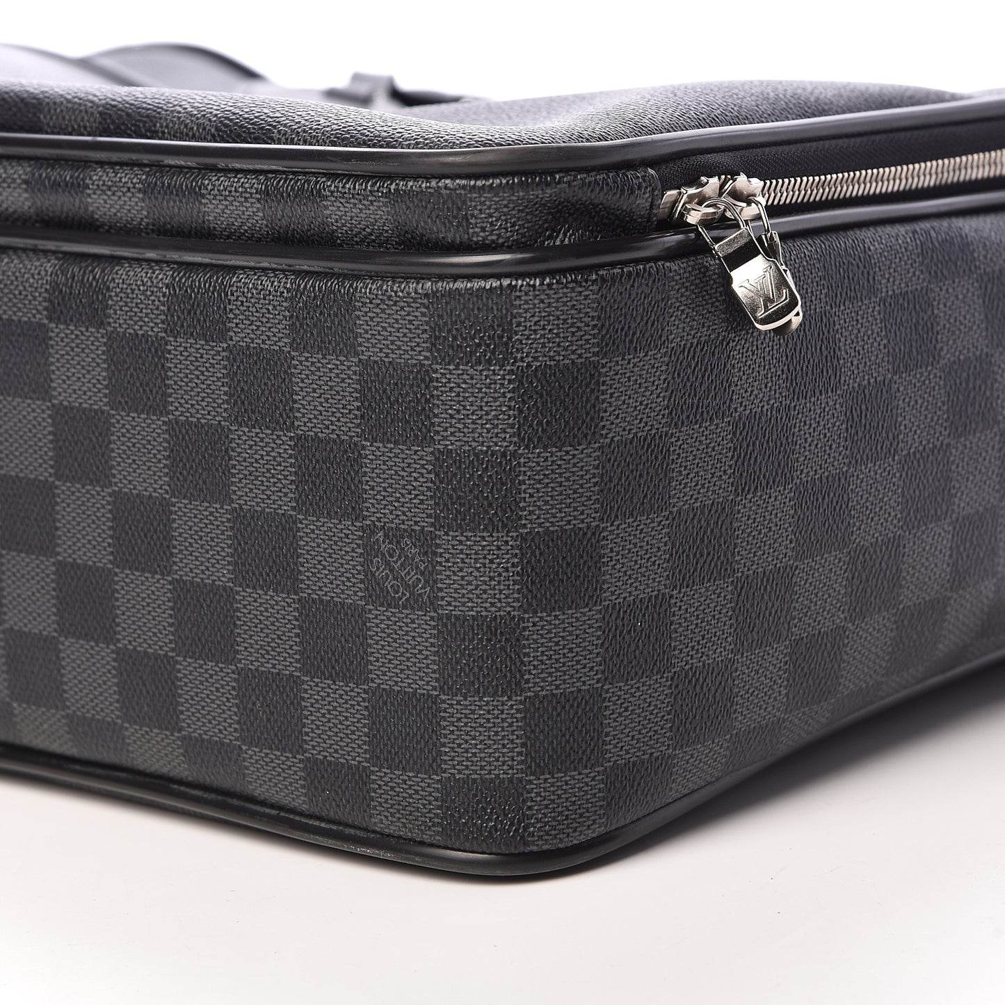 Damier Graphite Icare