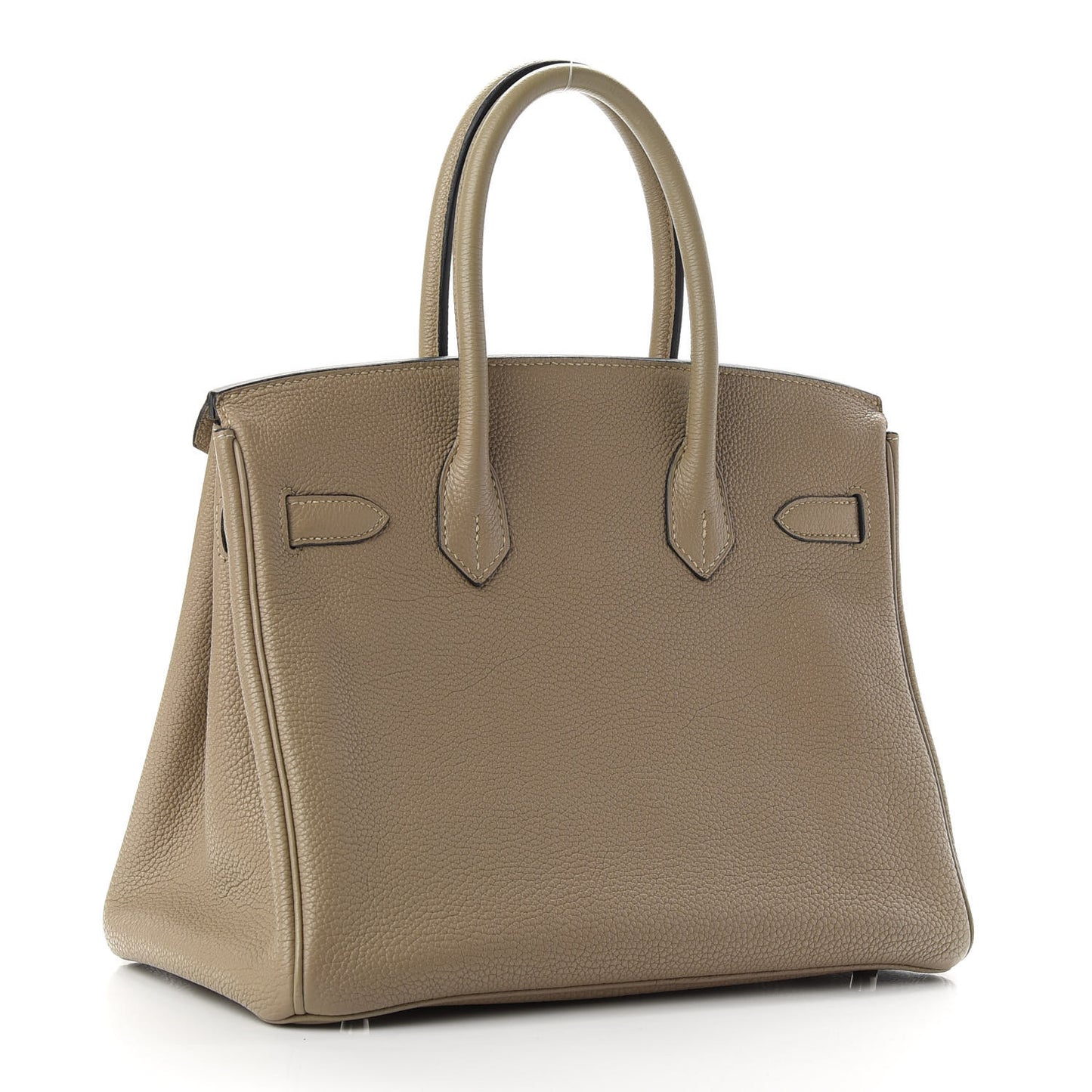 Togo Birkin 30 Origan