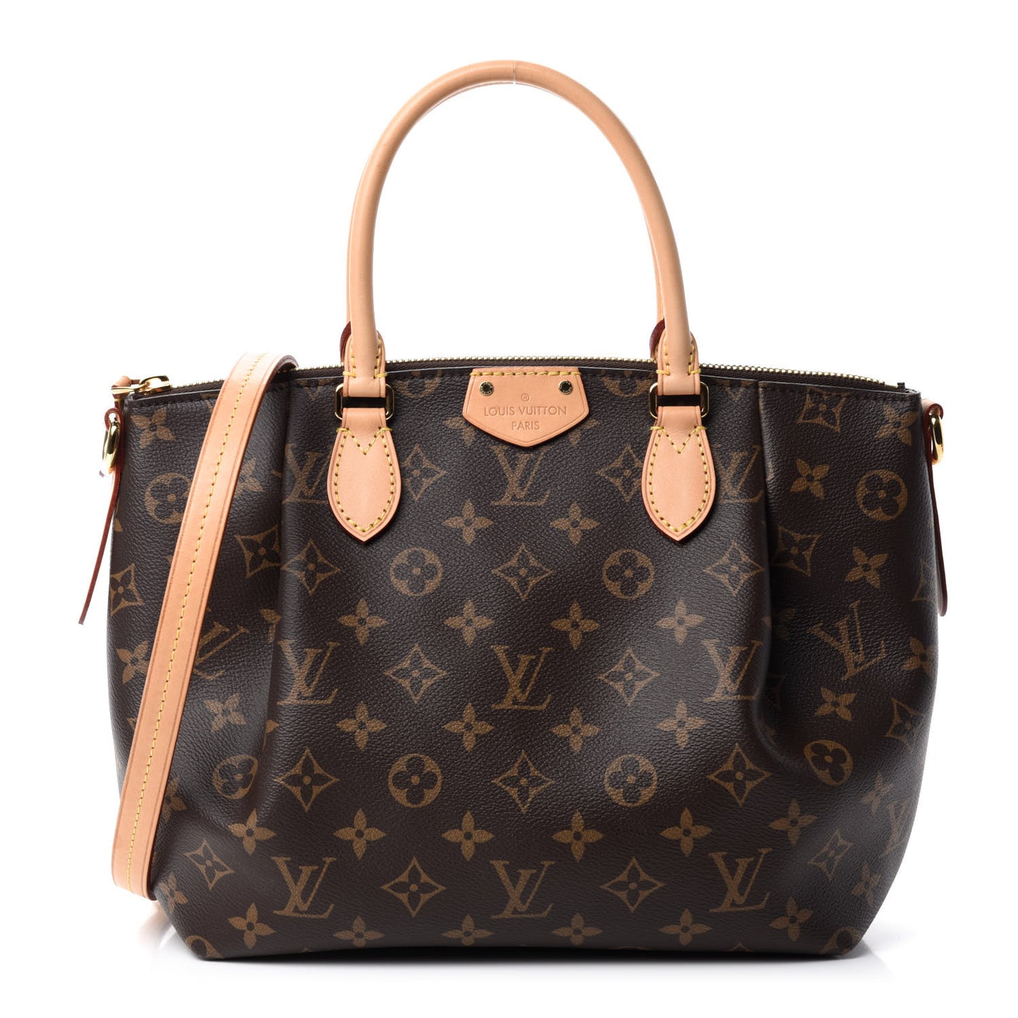Monogram Turenne PM