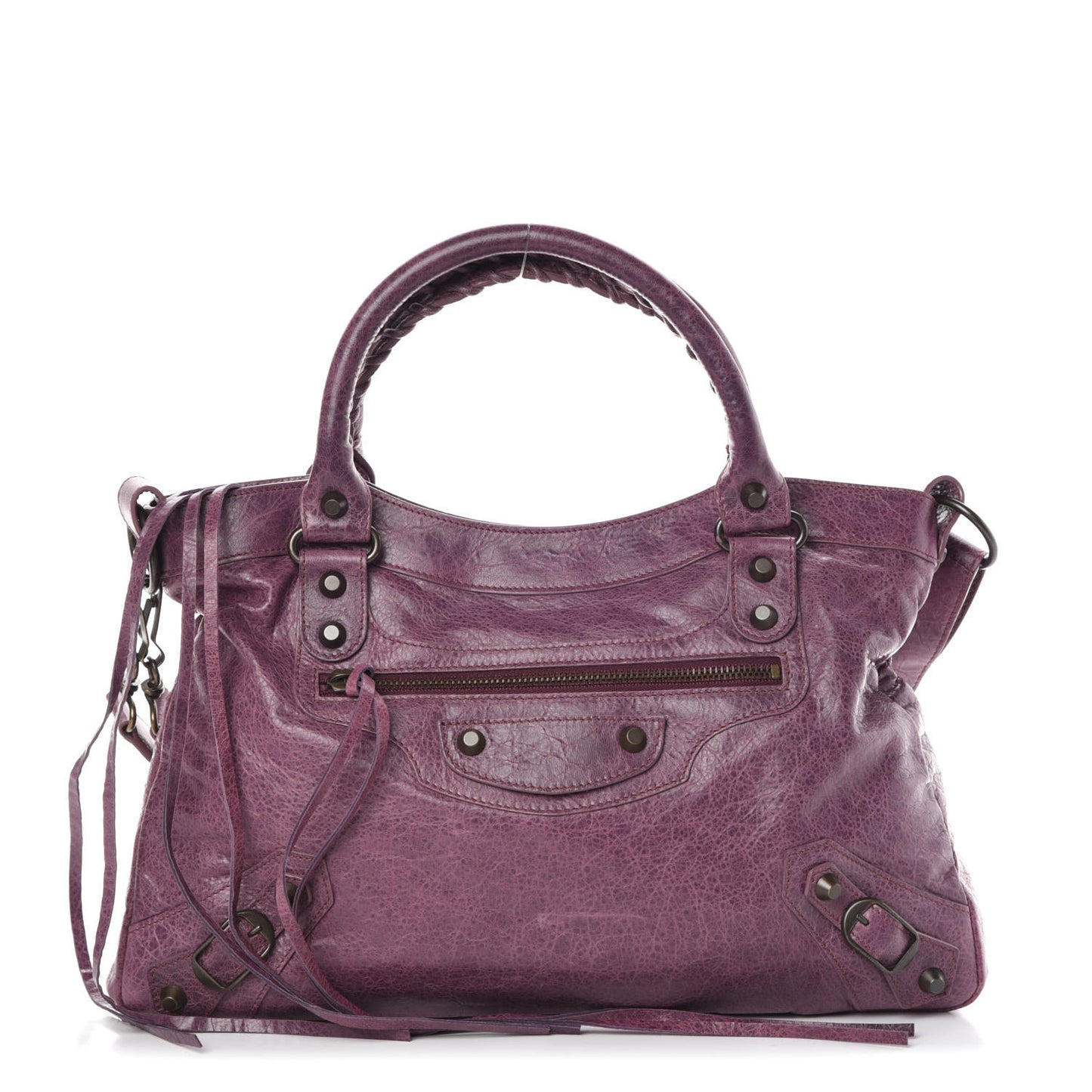 Agneau Classic Hardware Town Murier