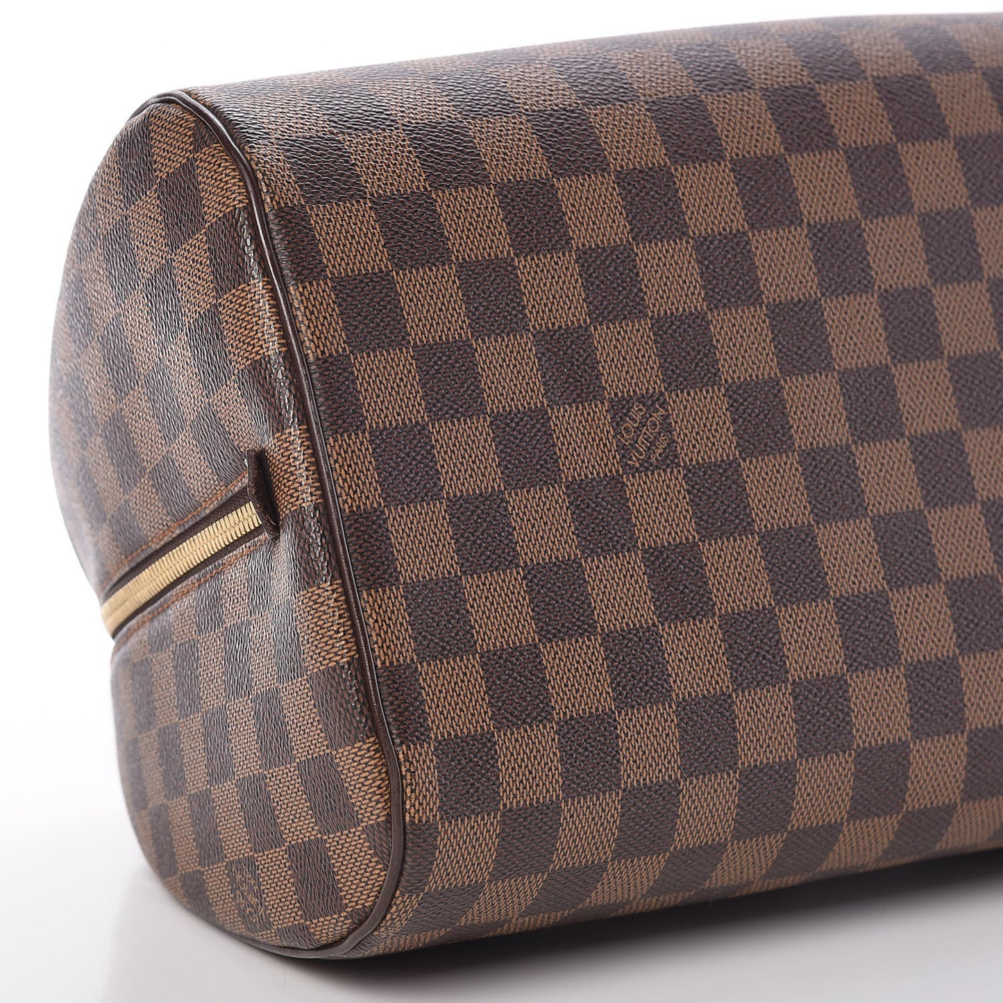 Damier Ebene Ribera MM