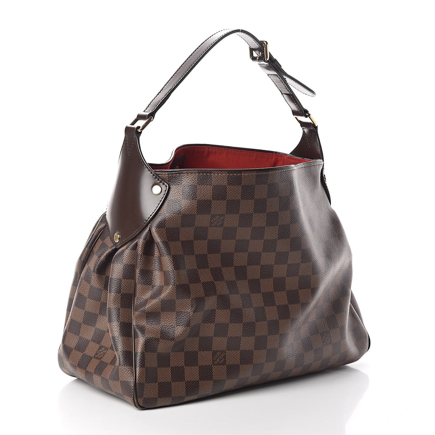 Damier Ebene Reggia