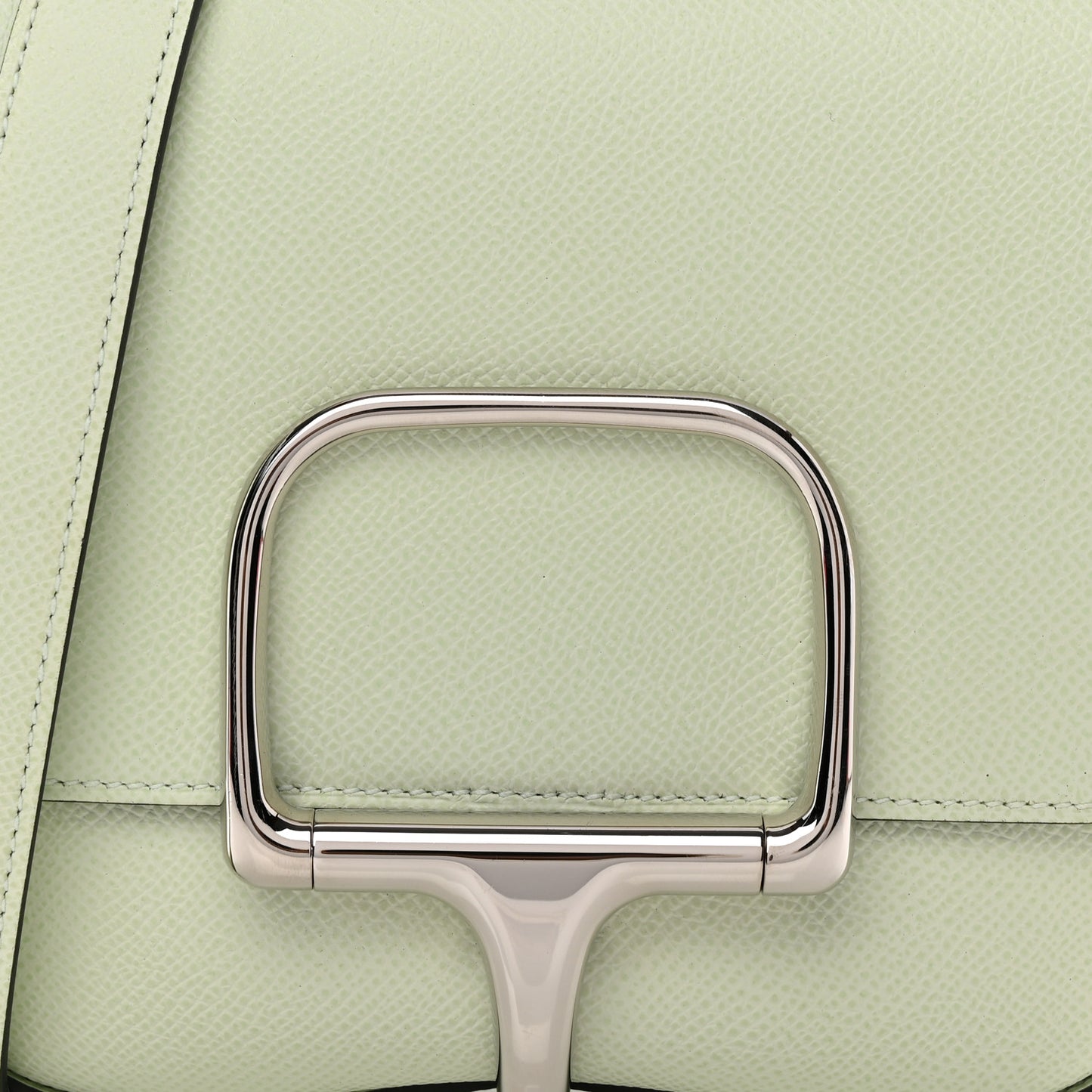 Epsom Mini Della Cavalleria Vert Fizz