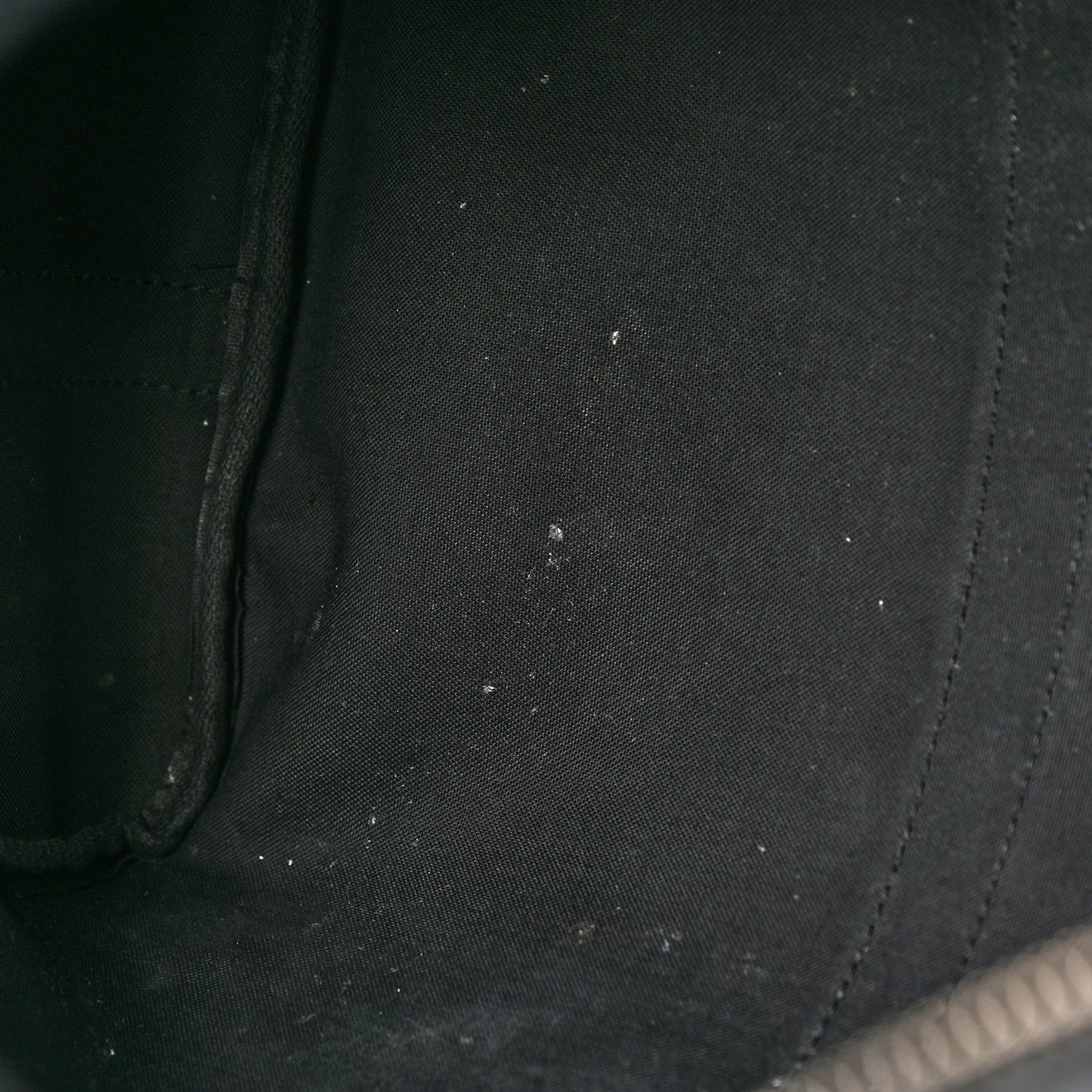 Monogram Eclipse Keepall Bandouliere 45