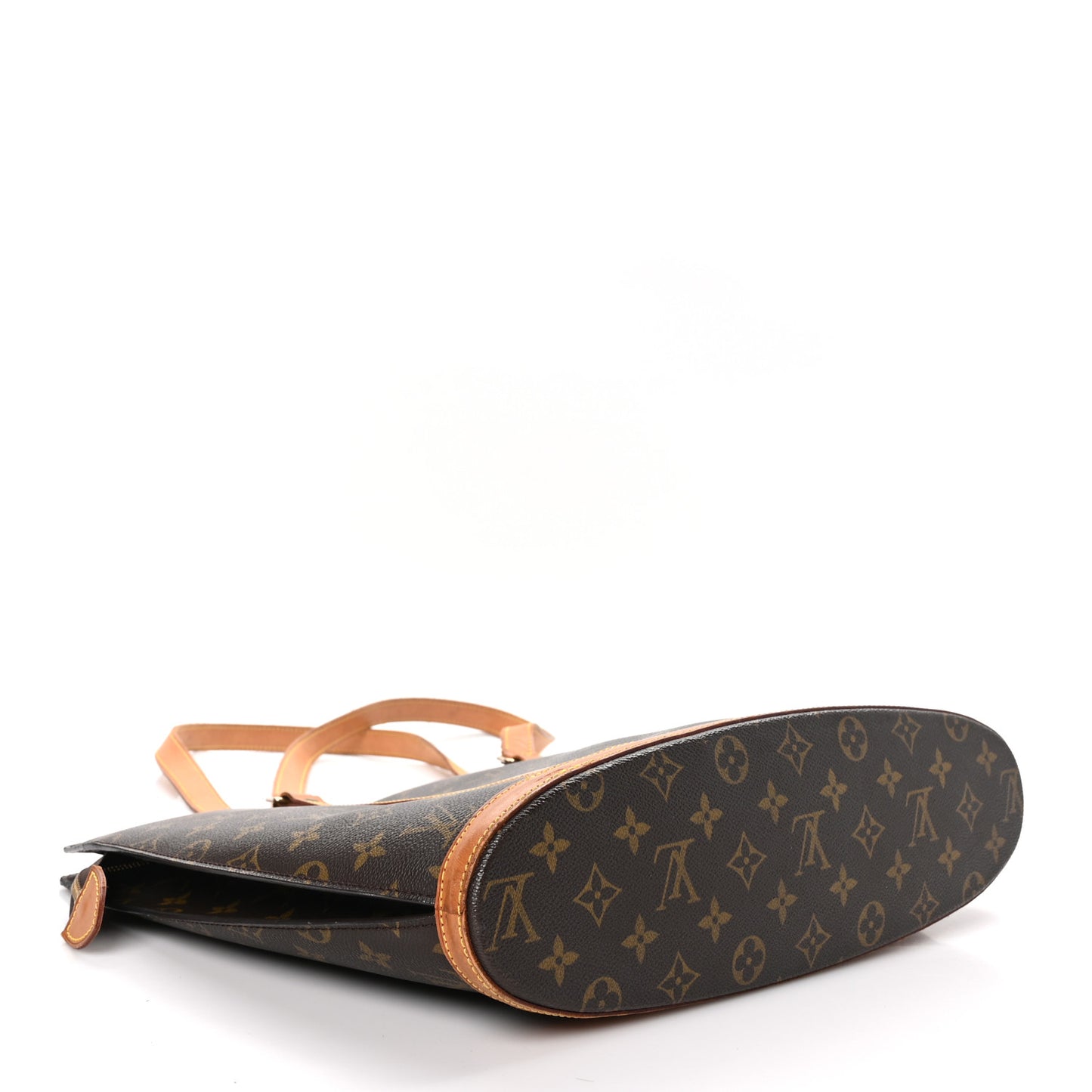 Monogram Babylone