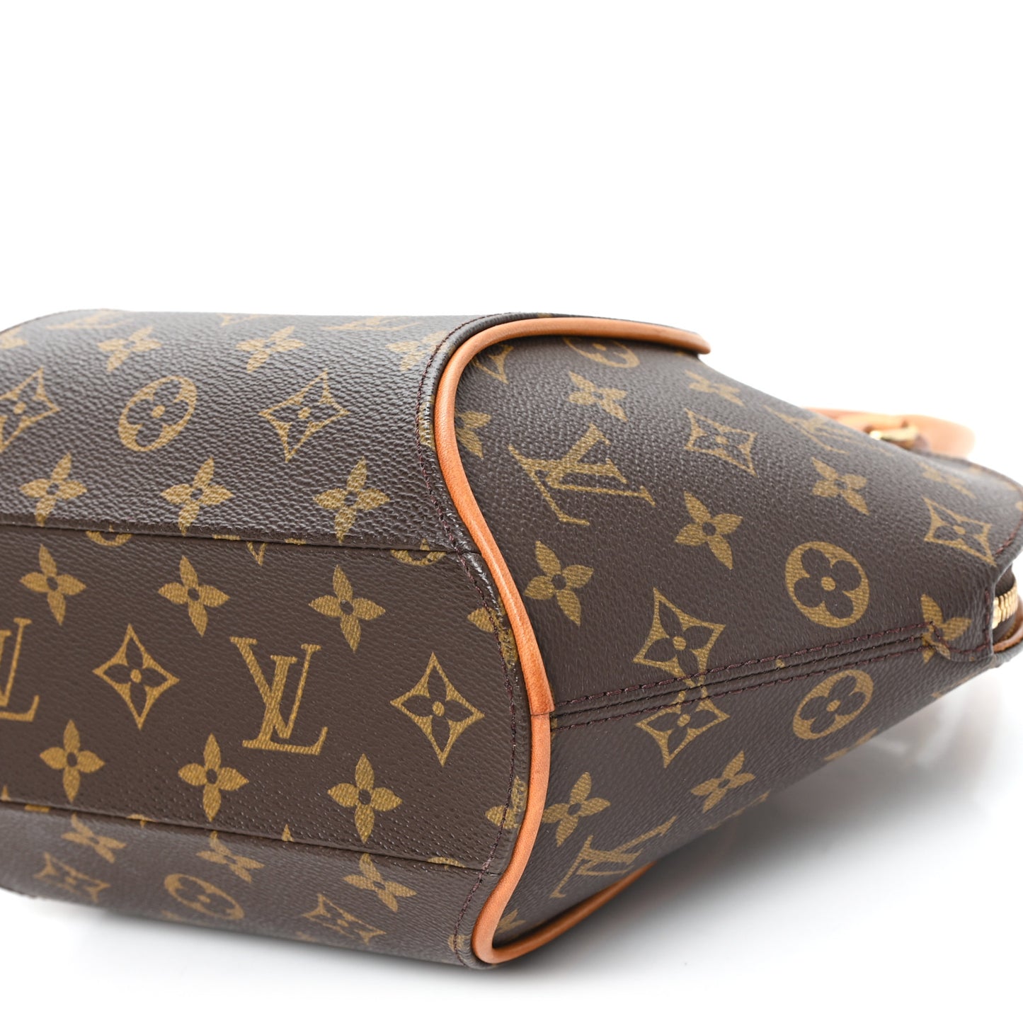 Monogram Ellipse PM