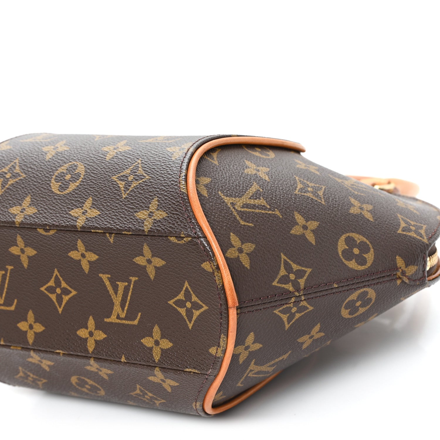 Louis Vuitton Monogram Ellipse PM 9 of 9