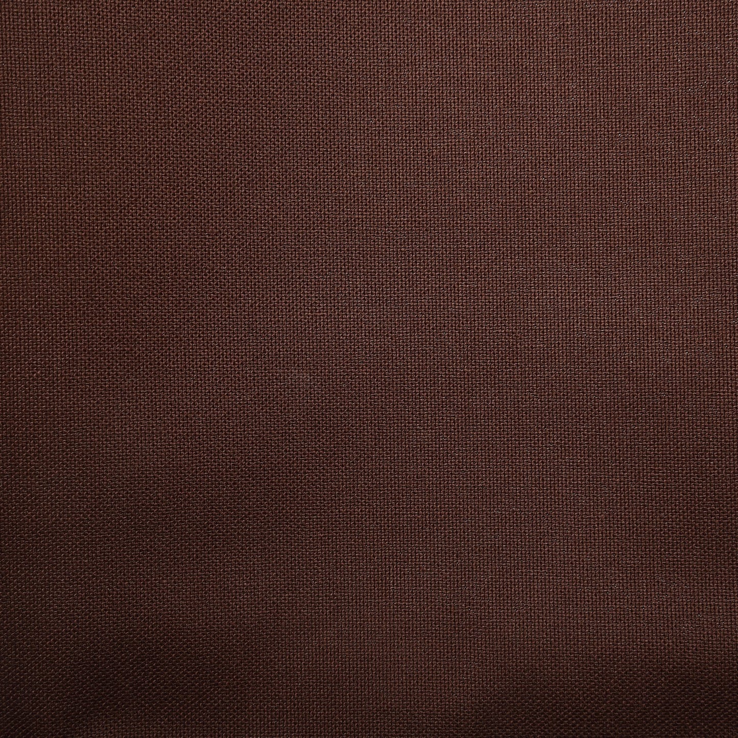 Monogram Menilmontant MM
