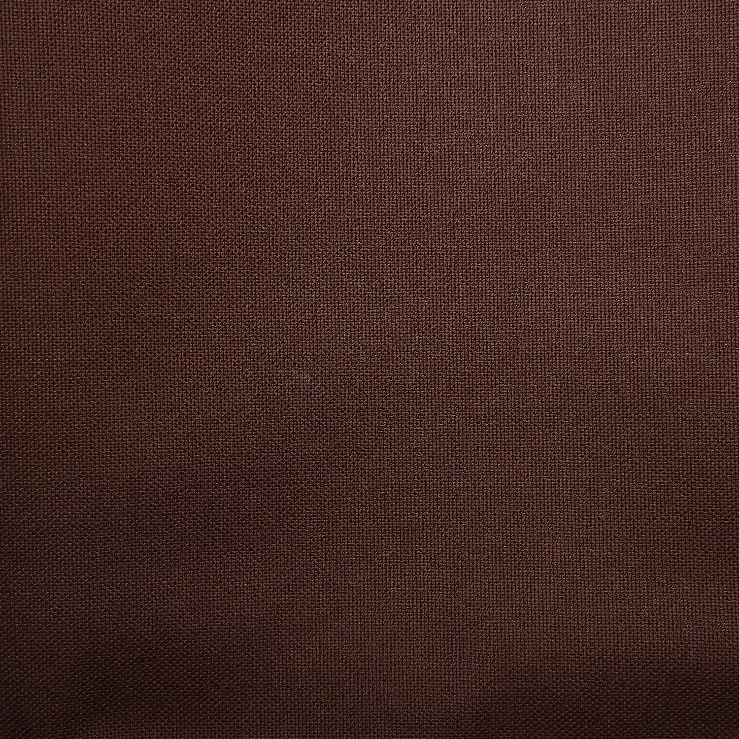 Louis Vuitton Monogram Menilmontant MM 12 of 13