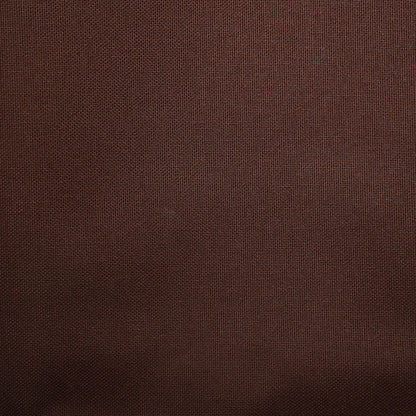 Louis Vuitton Monogram Menilmontant MM 12 of 13