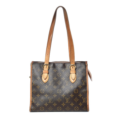 Louis Vuitton Monogram Popincourt Haut 1 of 20