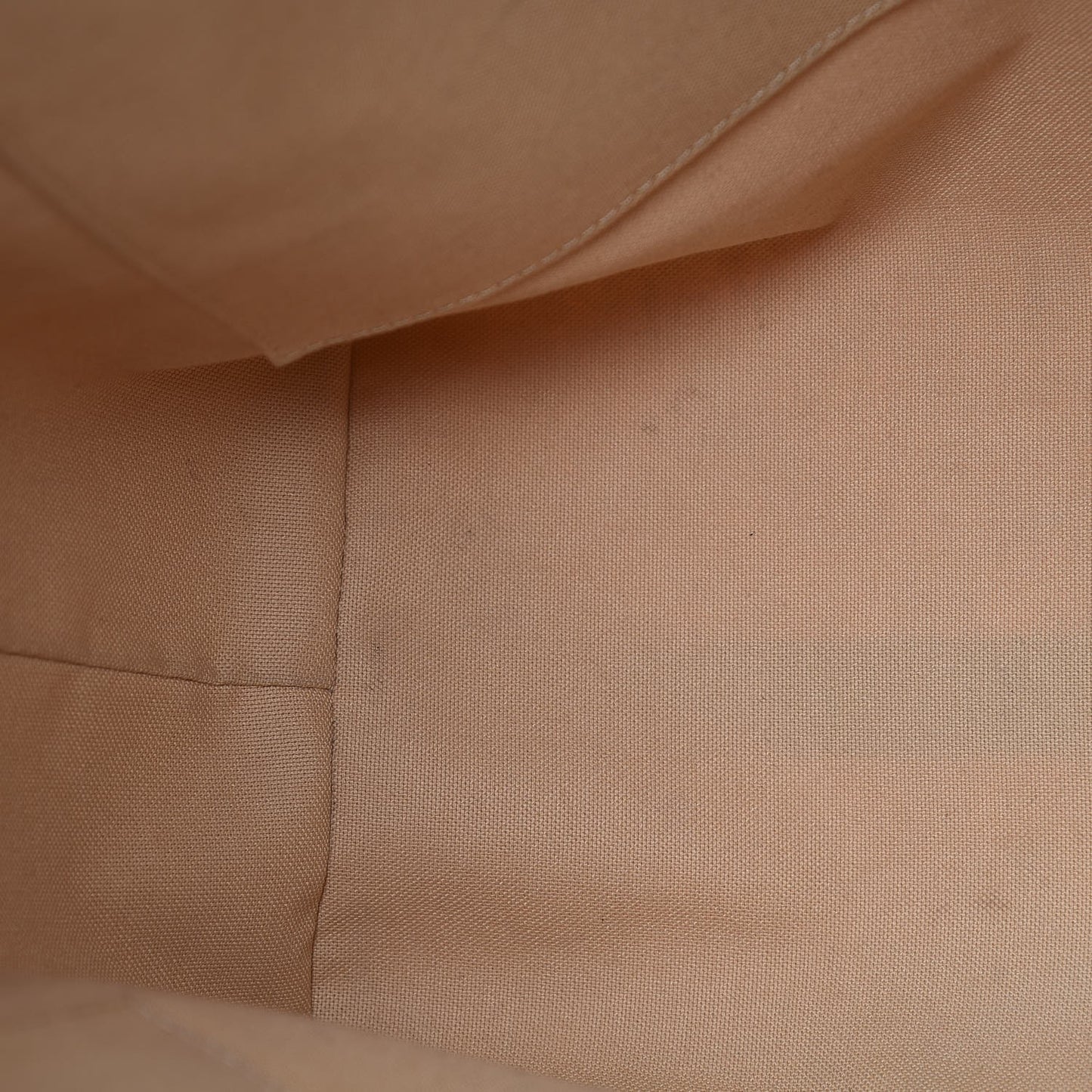 Damier Azur Totally GM