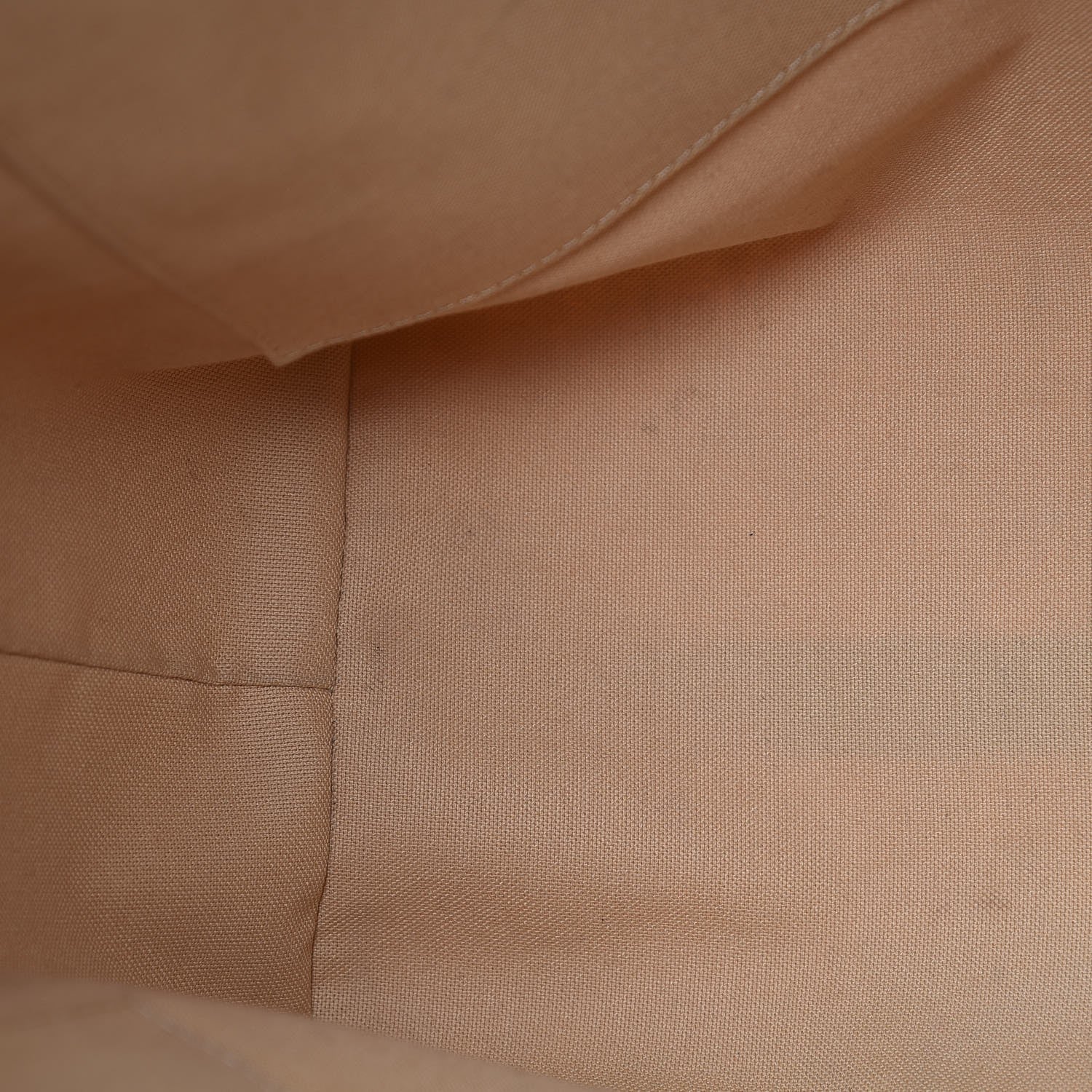 Louis Vuitton Damier Azur Totally GM 10 of 19