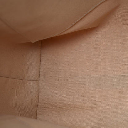 Louis Vuitton Damier Azur Totally GM 10 of 19