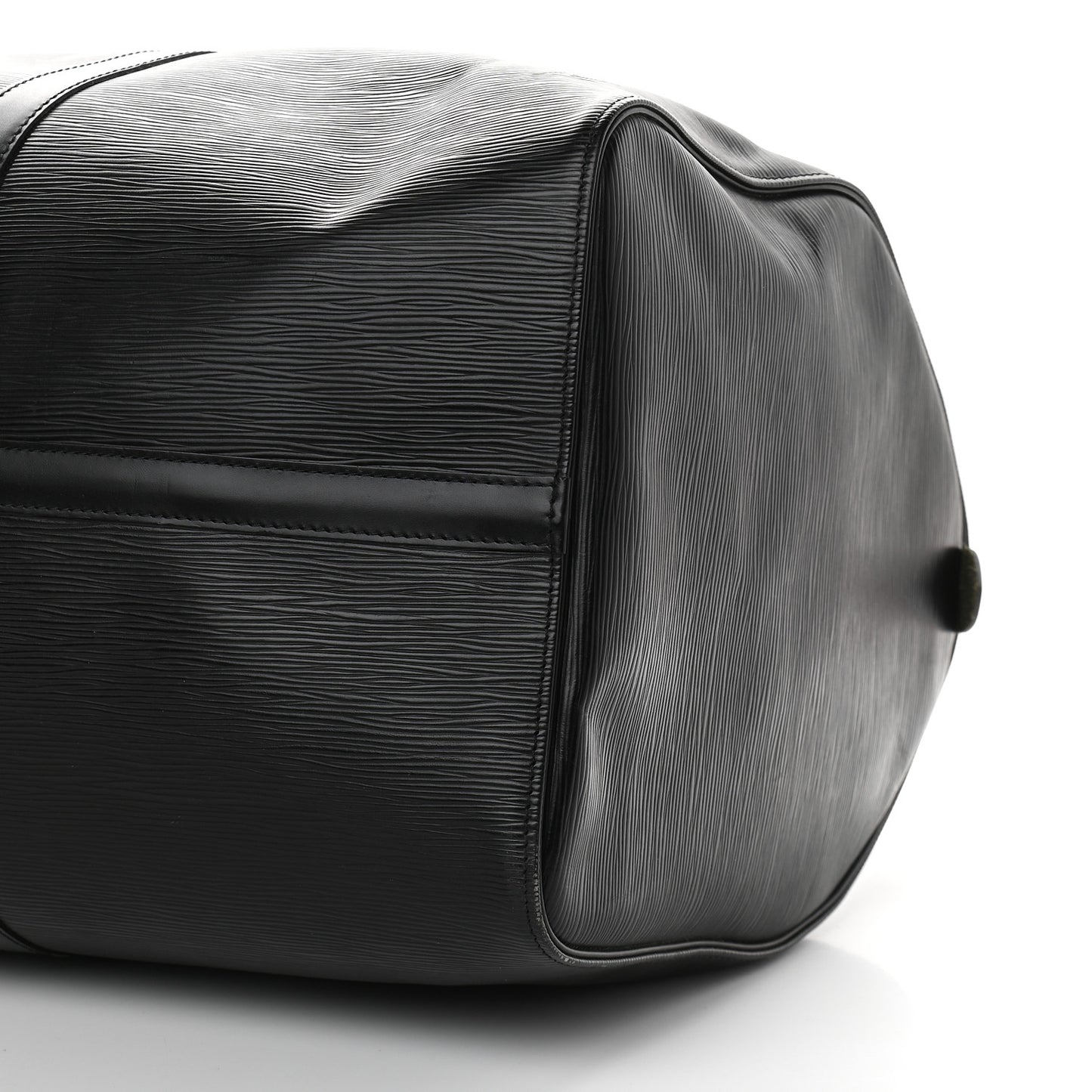 Epi Keepall 55 Black