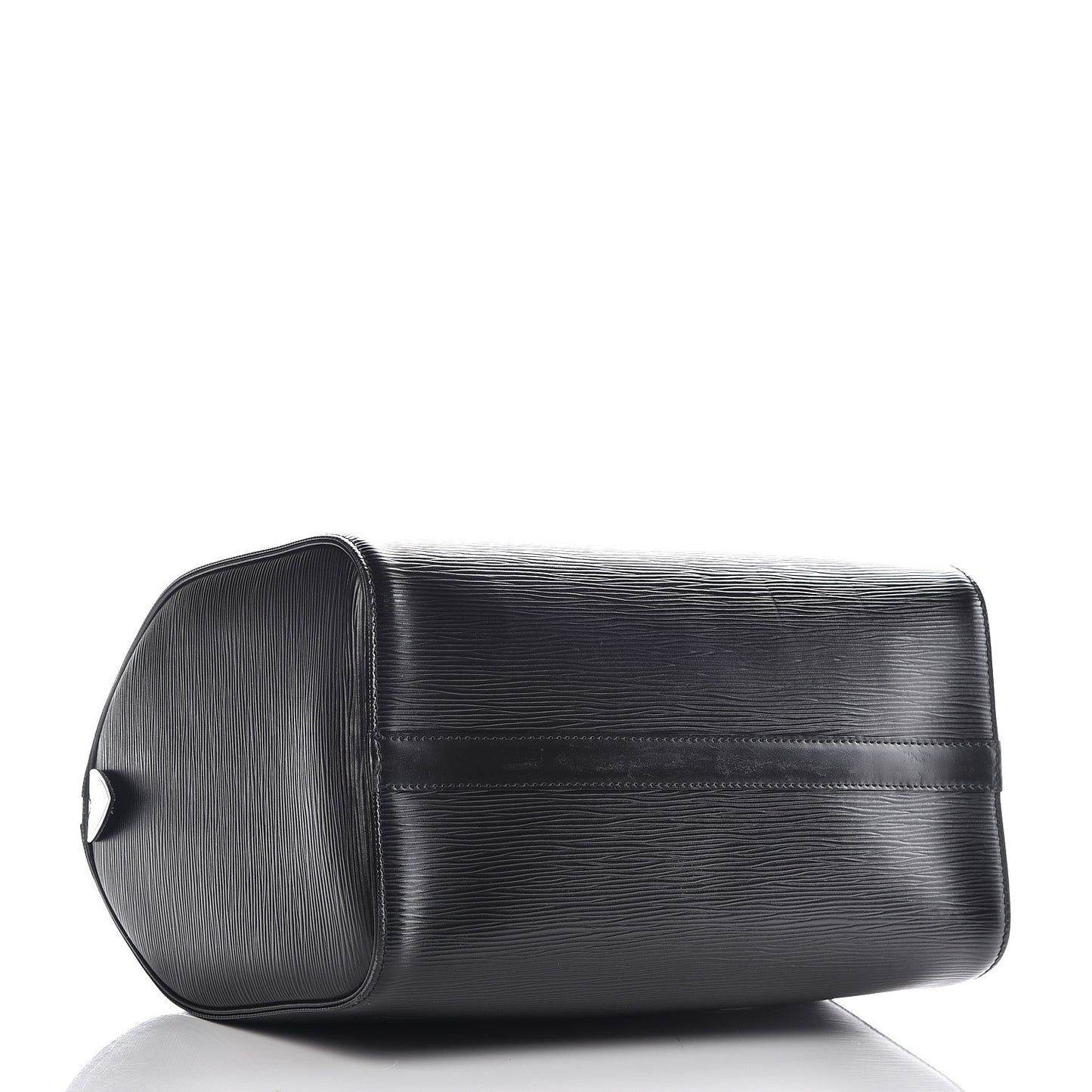 Epi Speedy 30 Black