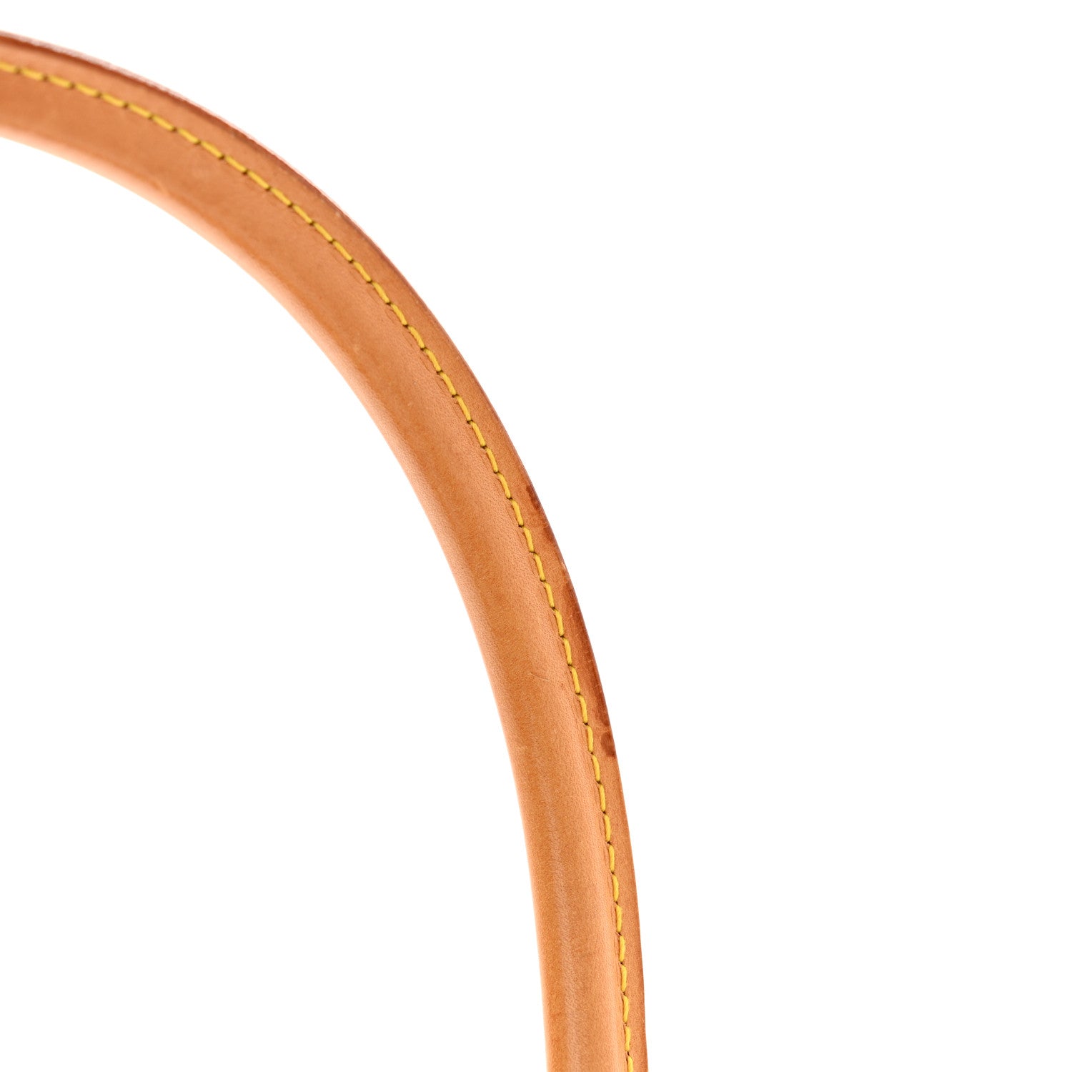 Louis Vuitton Monogram Looping MM 12 of 12