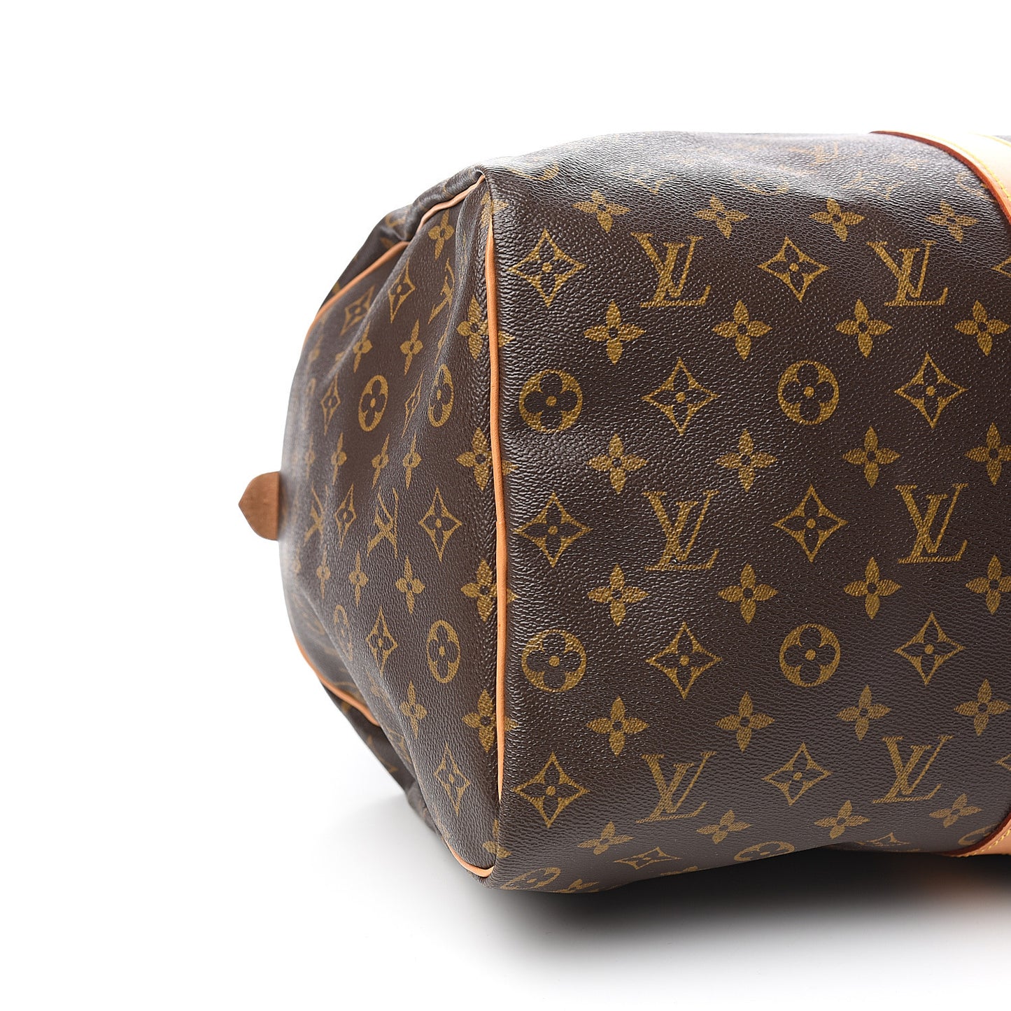 Monogram Keepall 50